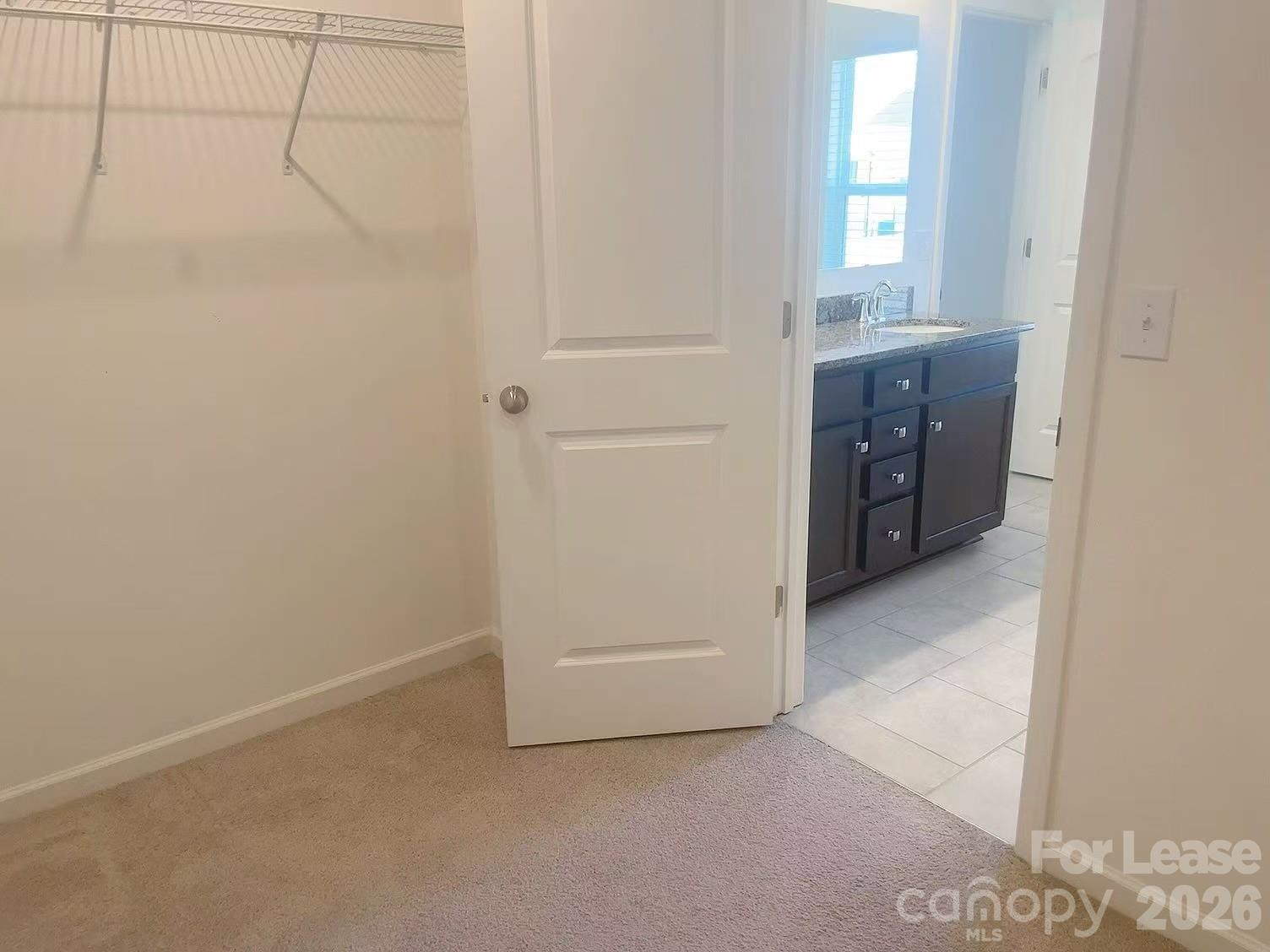 Creeks Landing - Residential Lease