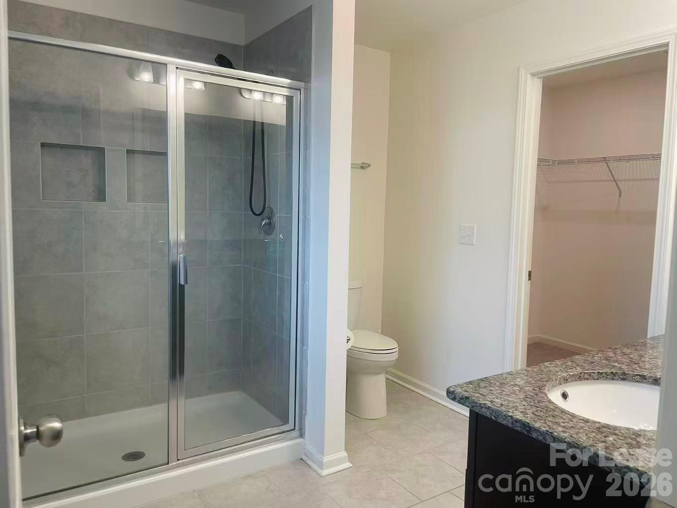 Creeks Landing - Residential Lease