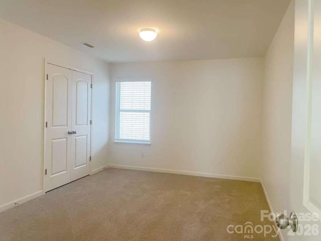 Creeks Landing - Residential Lease