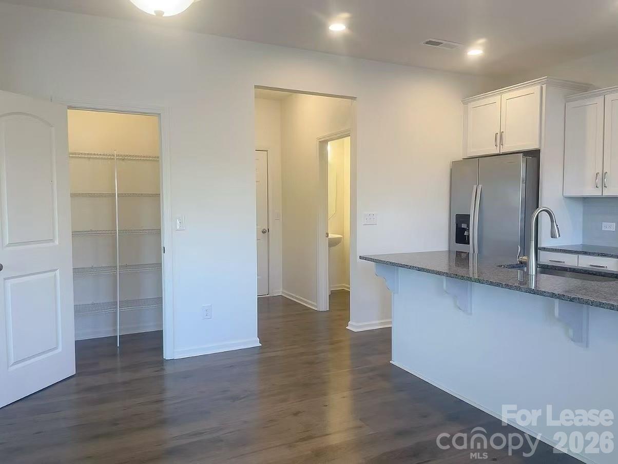 Creeks Landing - Residential Lease