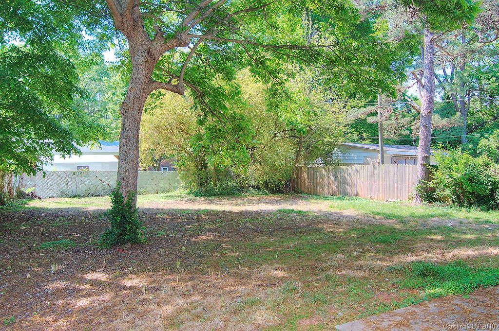 Green Meadows - Residential