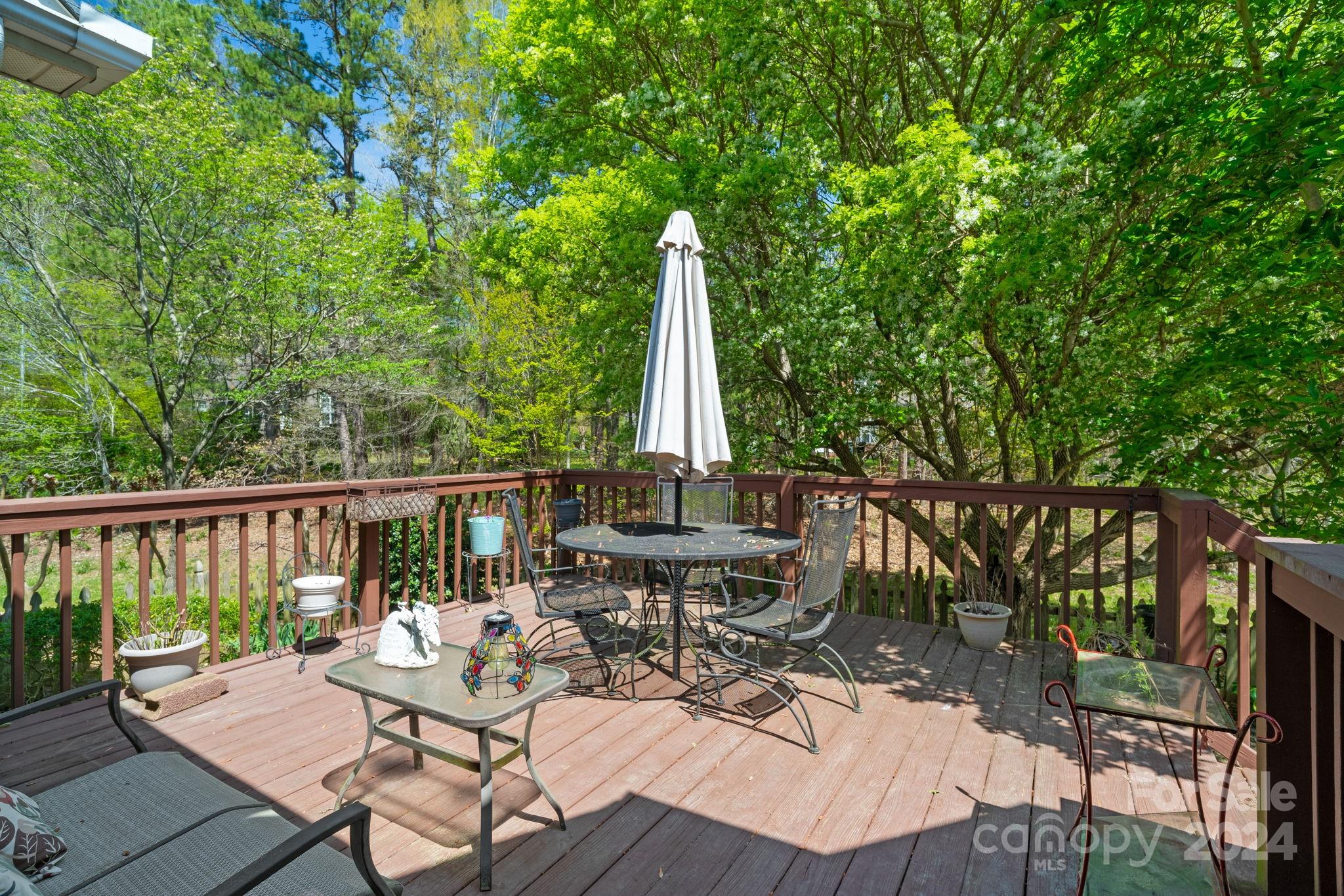 Savannah Way - Residential