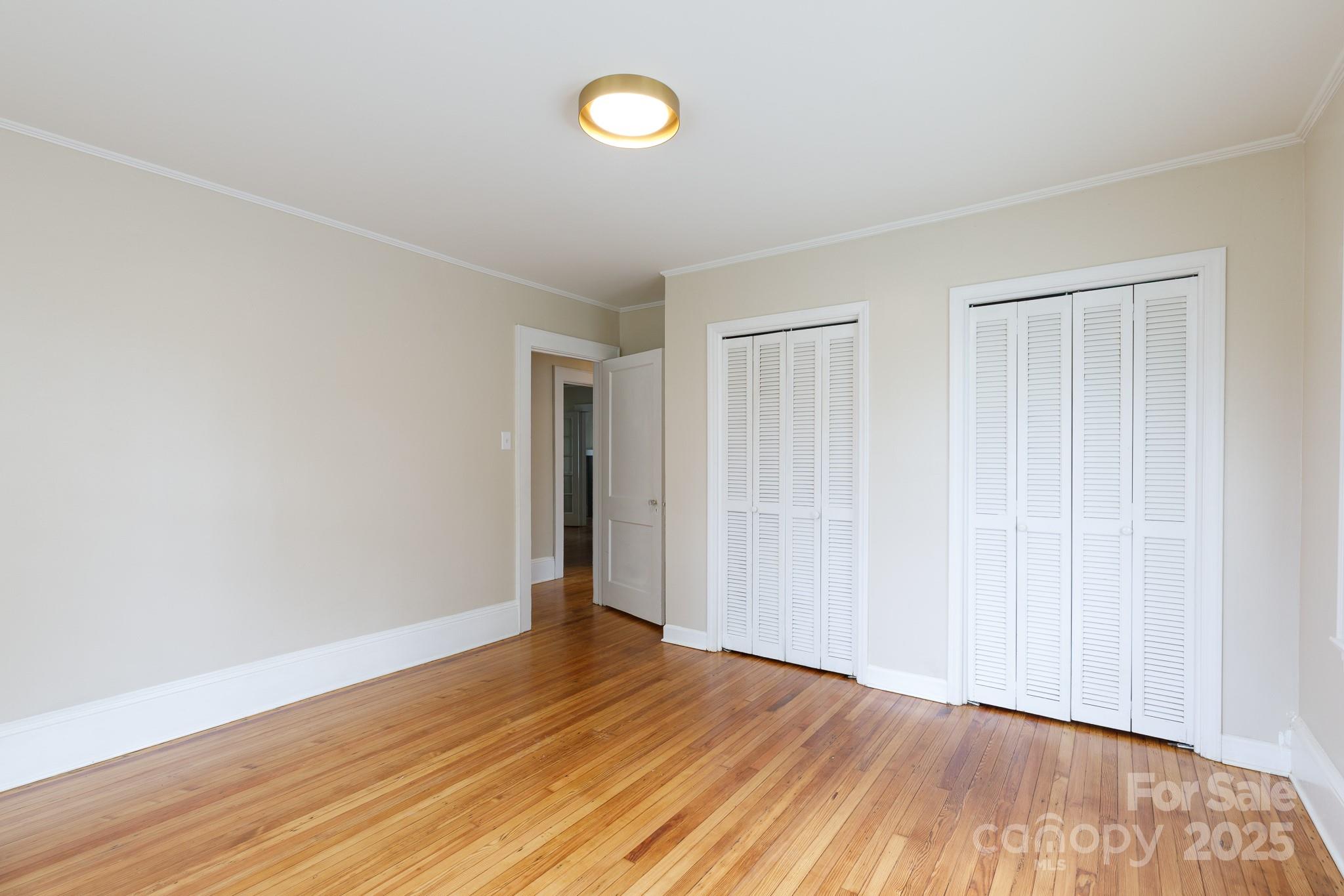 Marsh Estates - Residential