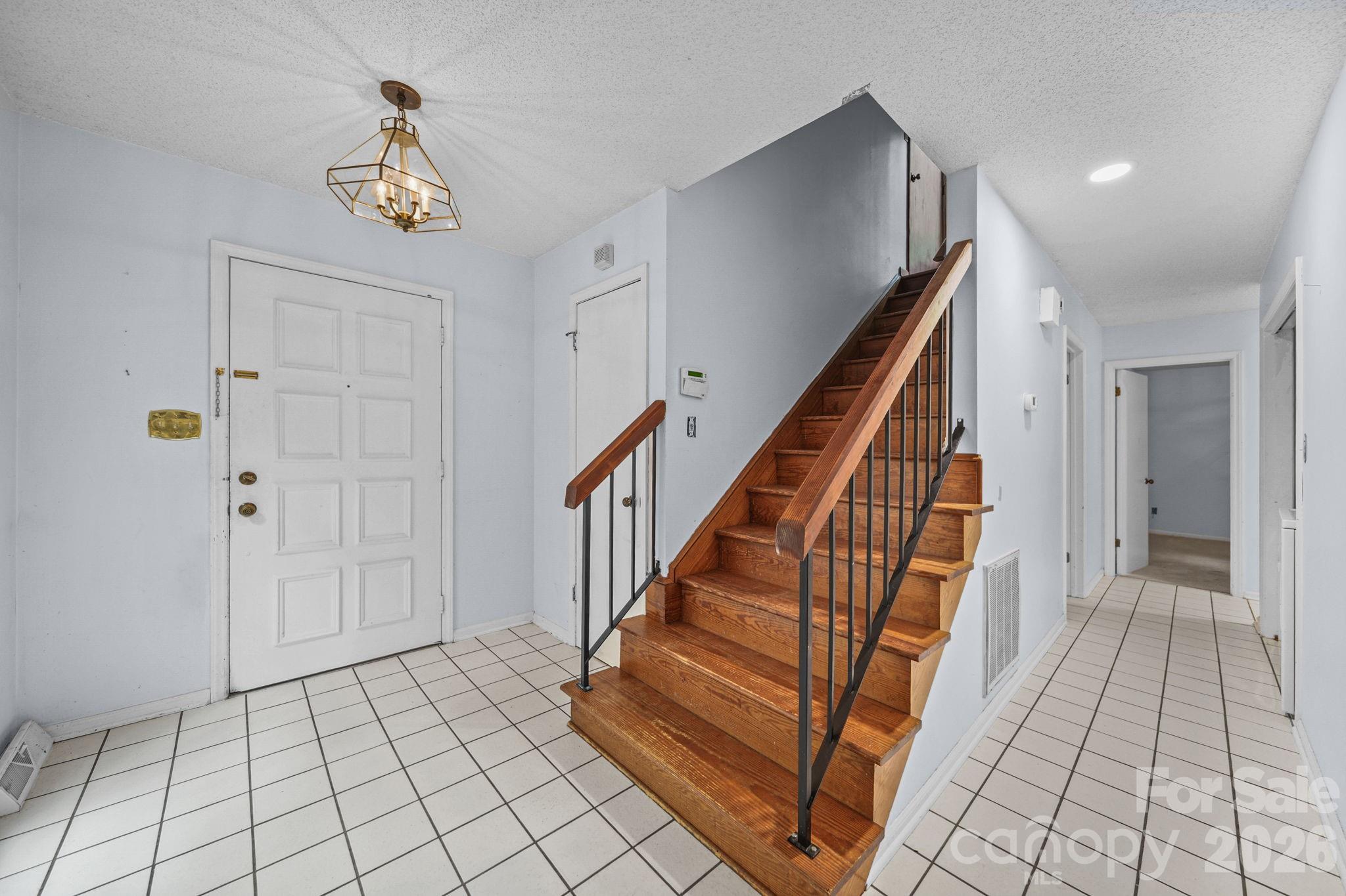 Olde Williamsburg - Residential