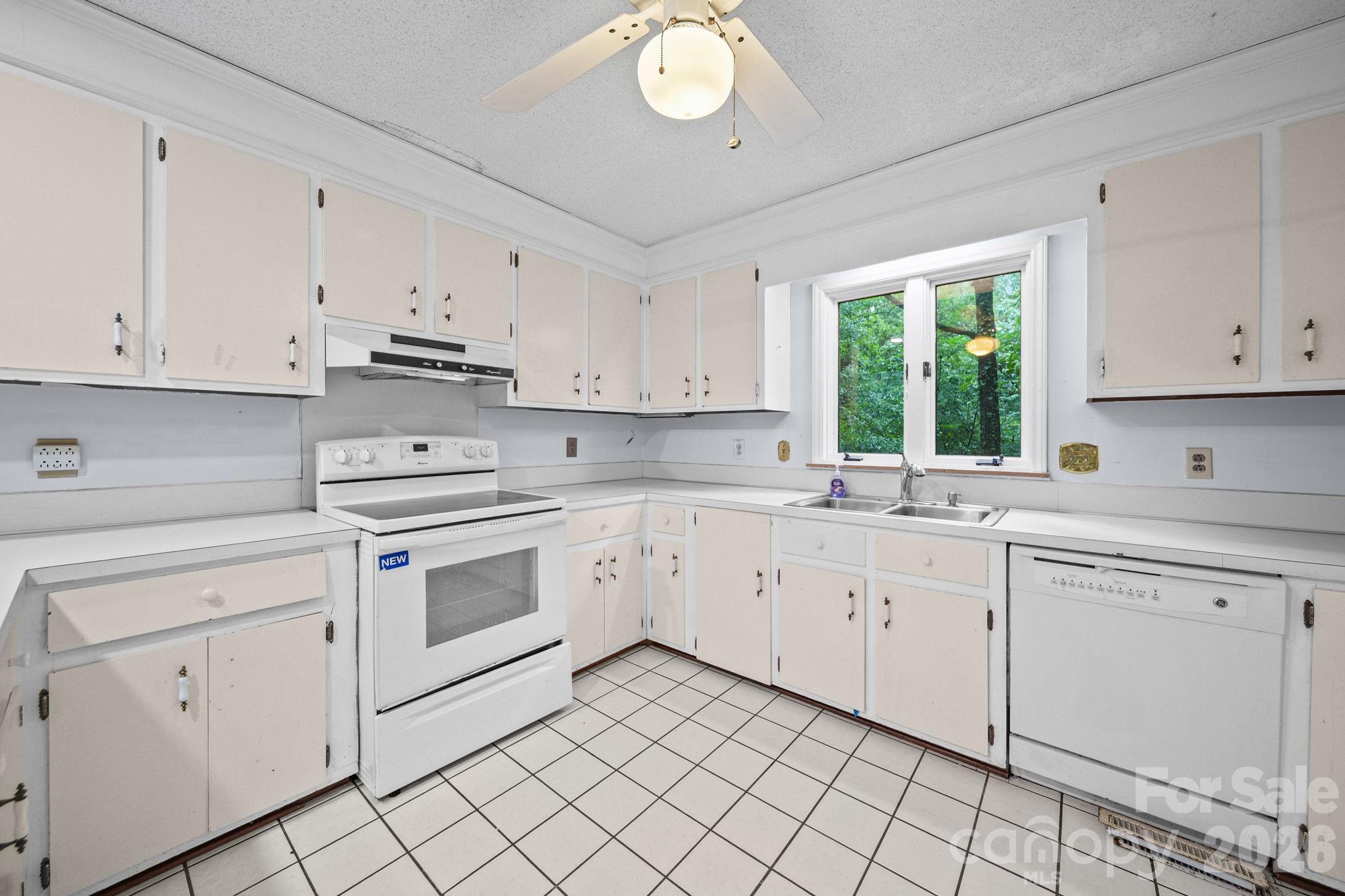Olde Williamsburg - Residential