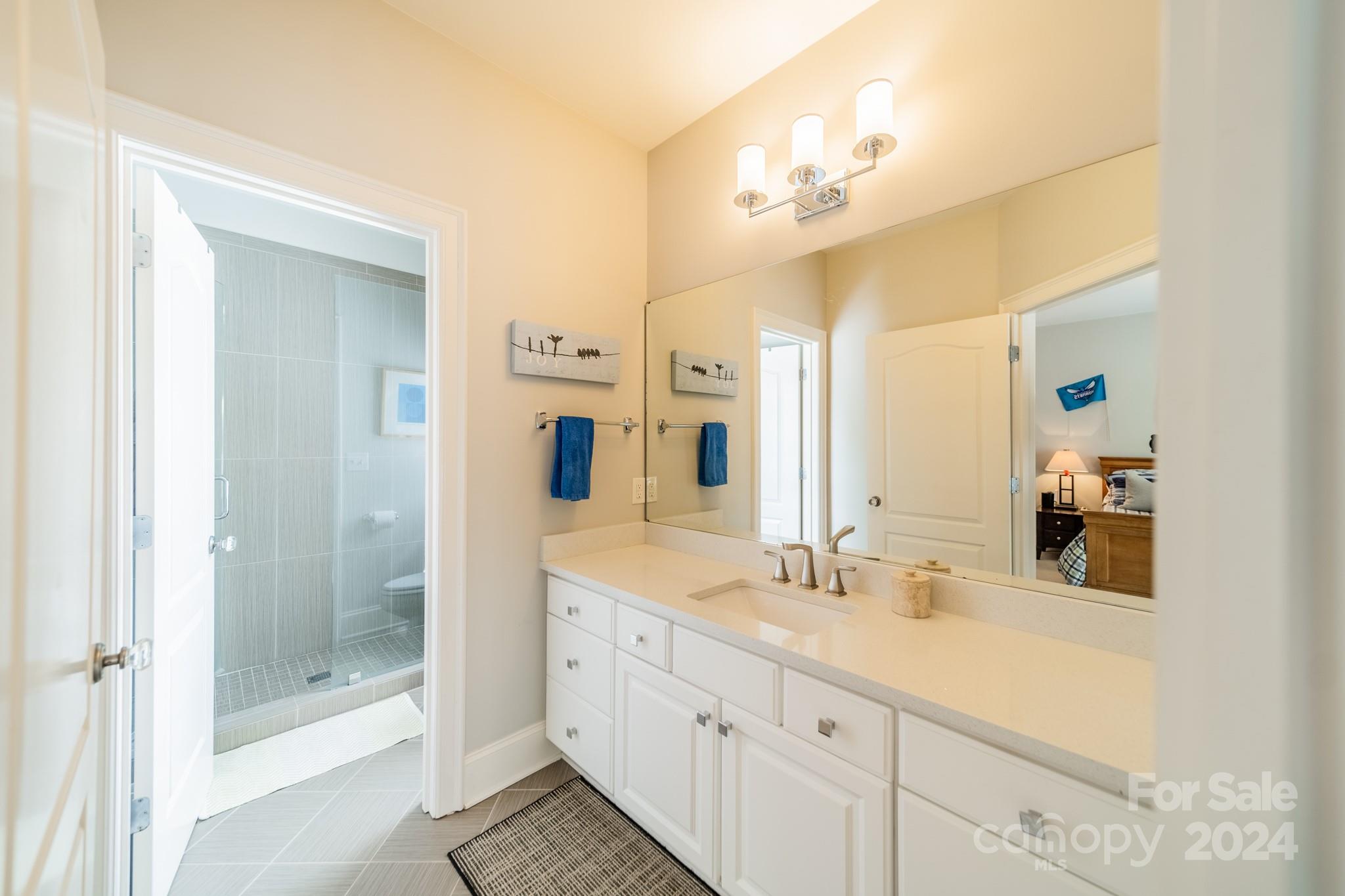 Old Foxcroft - Residential