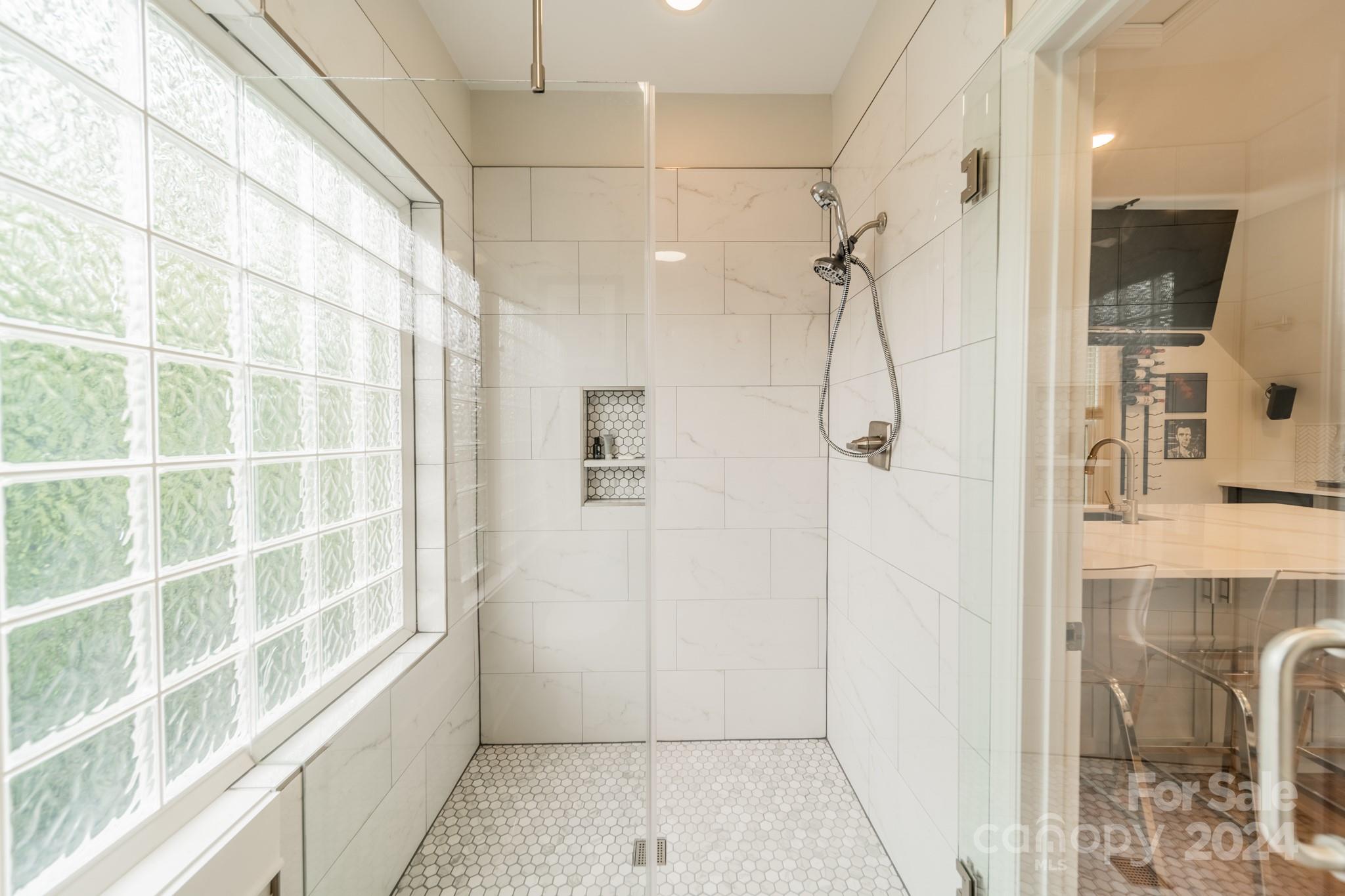 Old Foxcroft - Residential