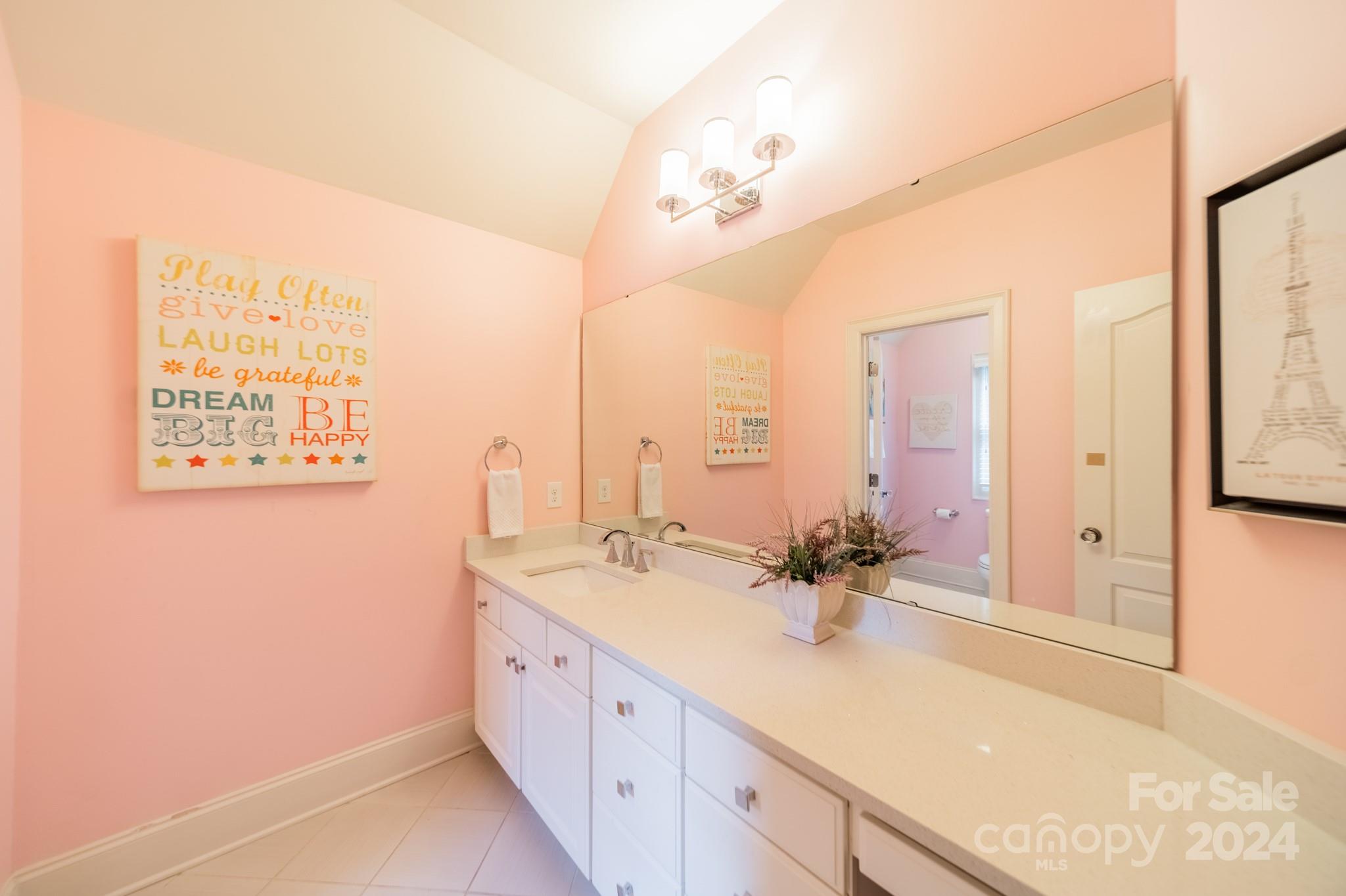 Old Foxcroft - Residential