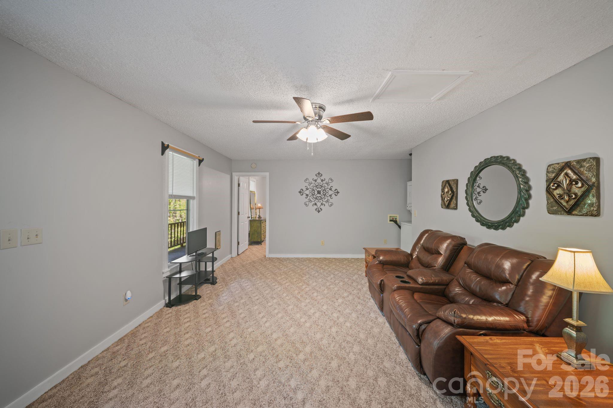 Hemlock Springs - Residential