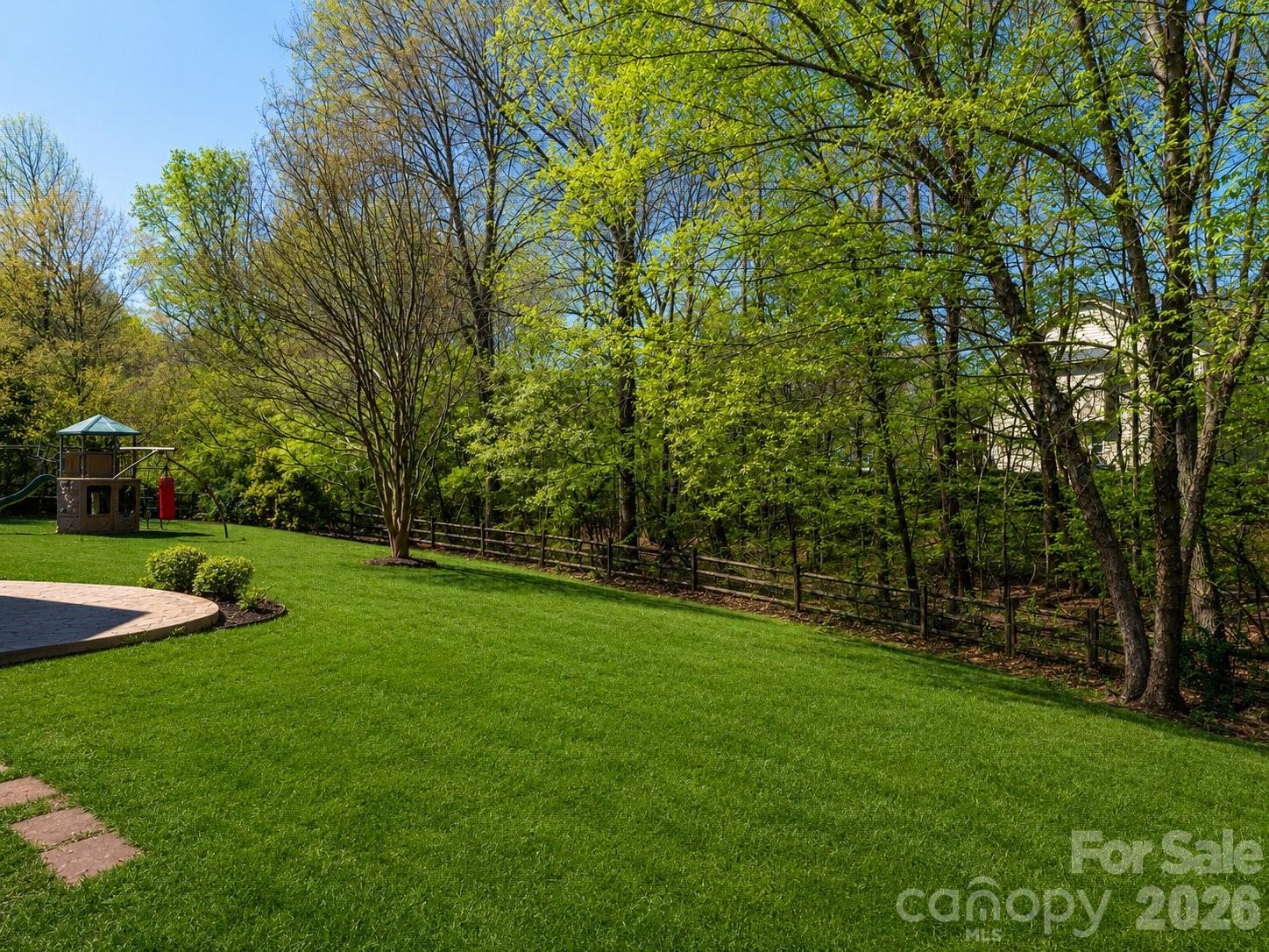 Briarcrest - Residential