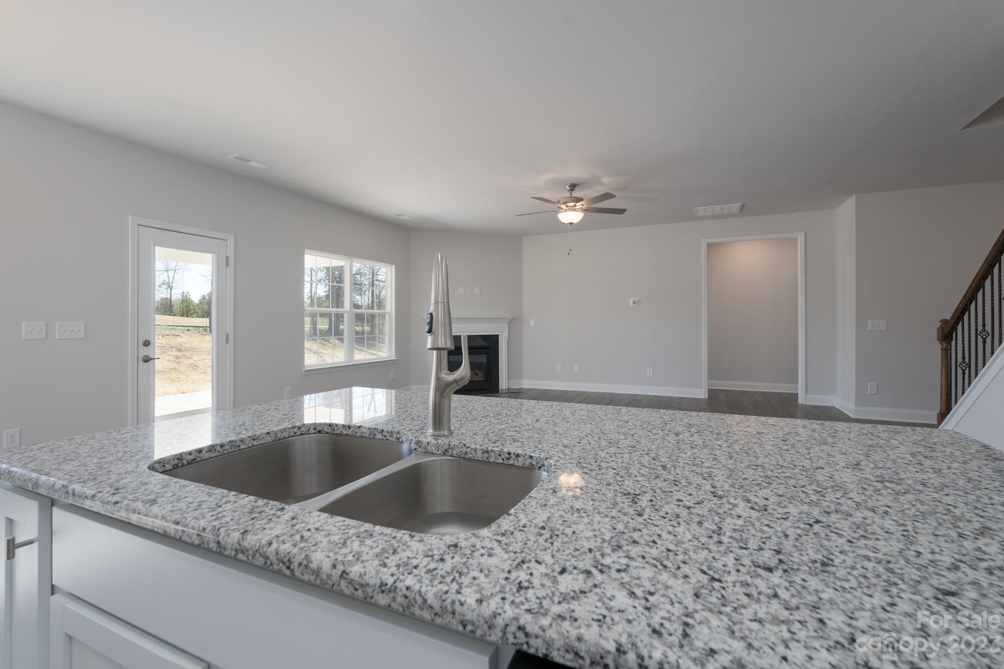 The Villages at Red Bridge - Residential