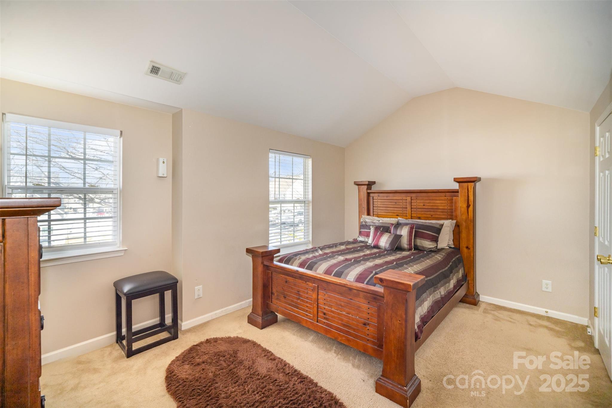 Carnegie Estates - Residential