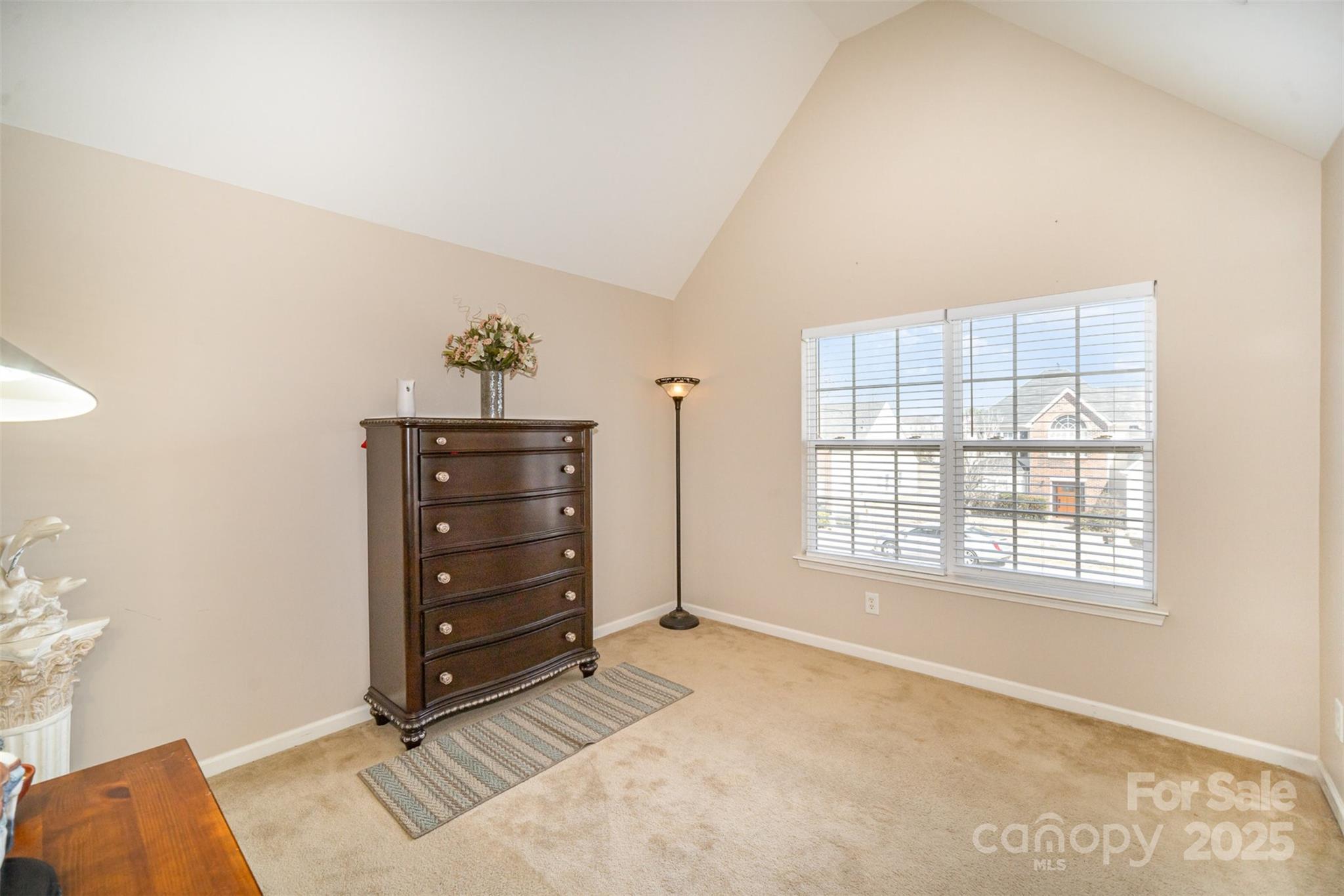 Carnegie Estates - Residential