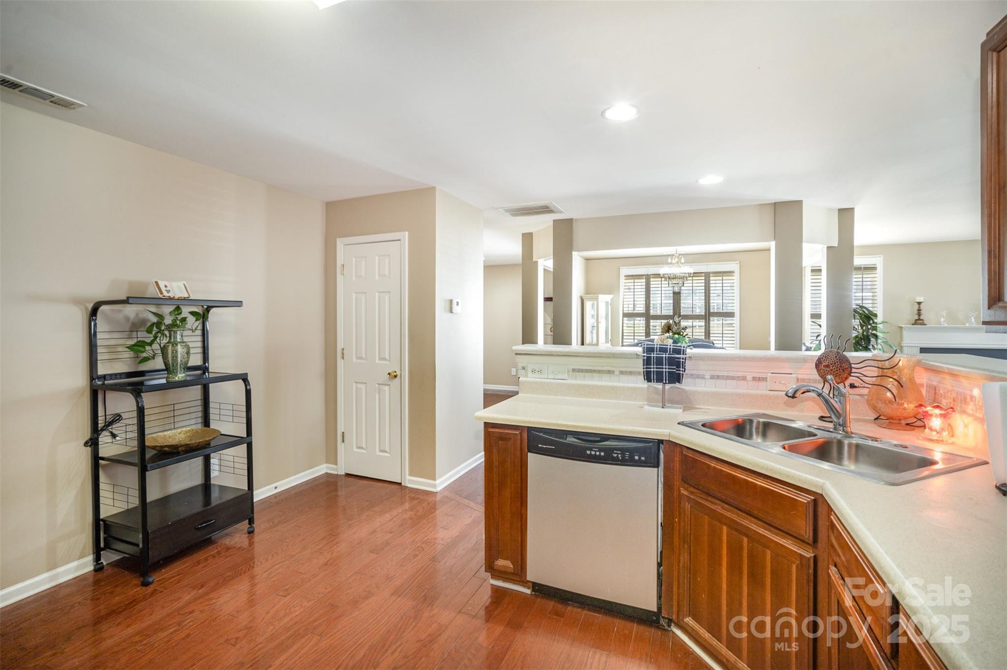 Carnegie Estates - Residential