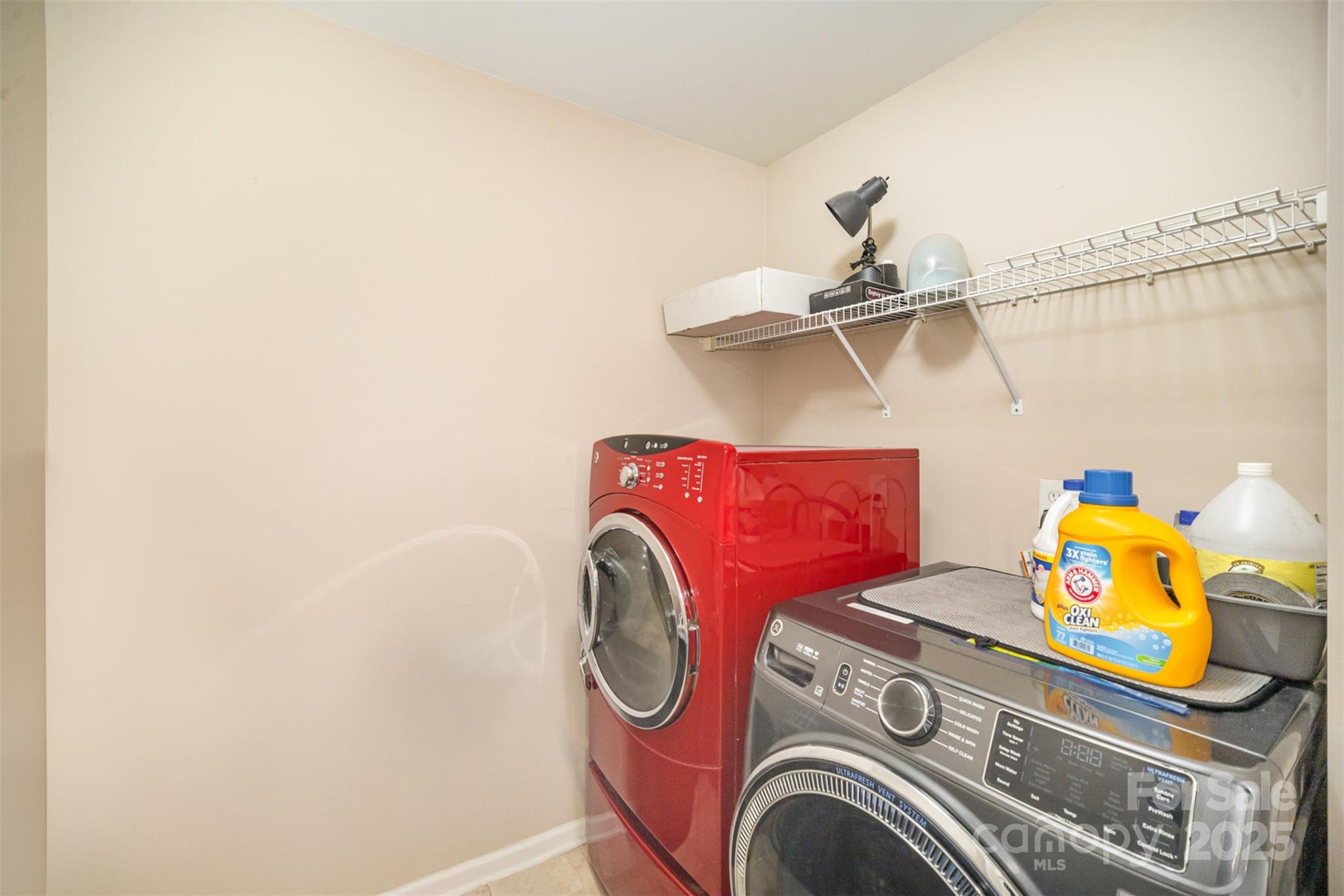 Carnegie Estates - Residential