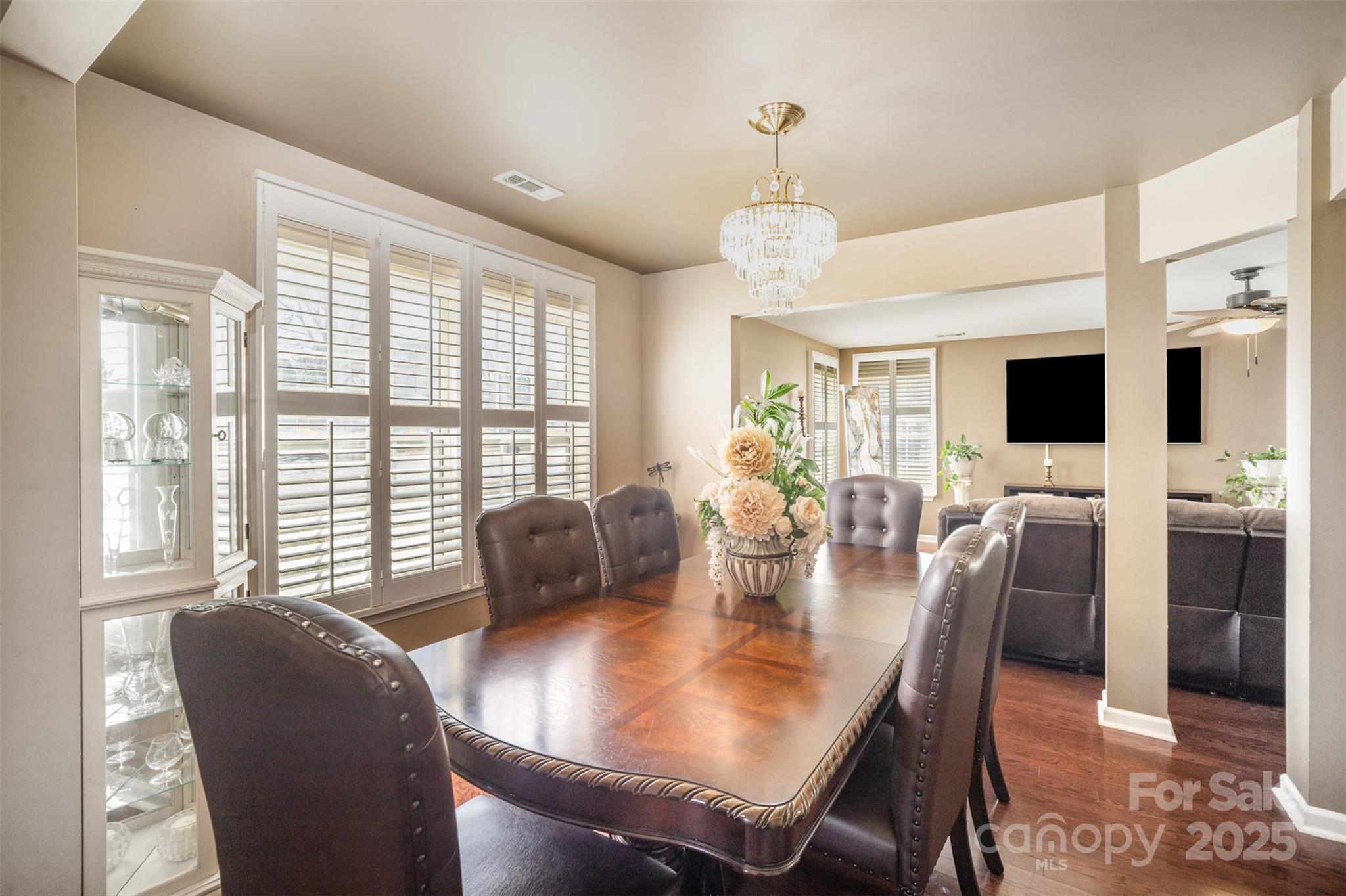 Carnegie Estates - Residential