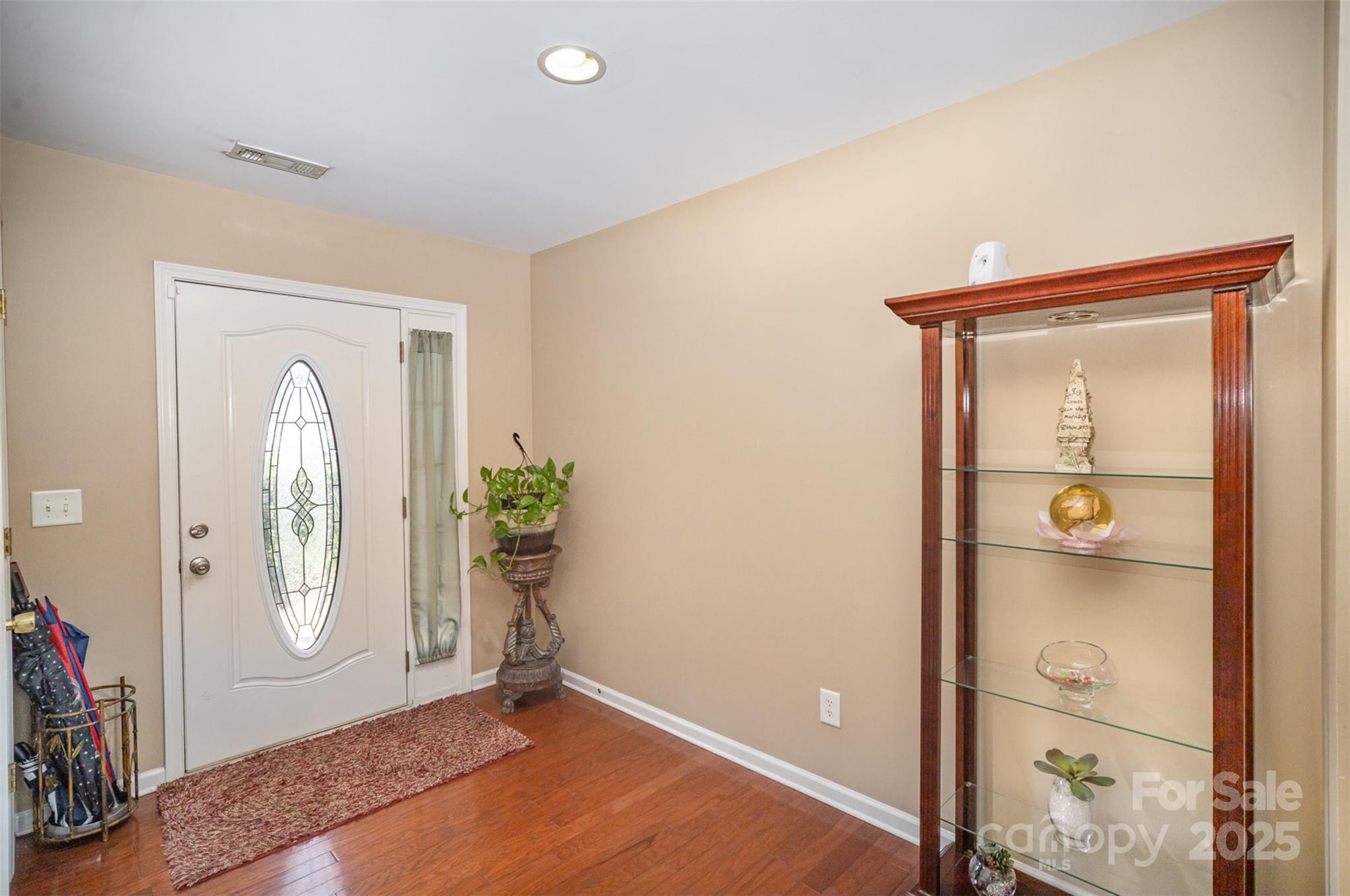 Carnegie Estates - Residential