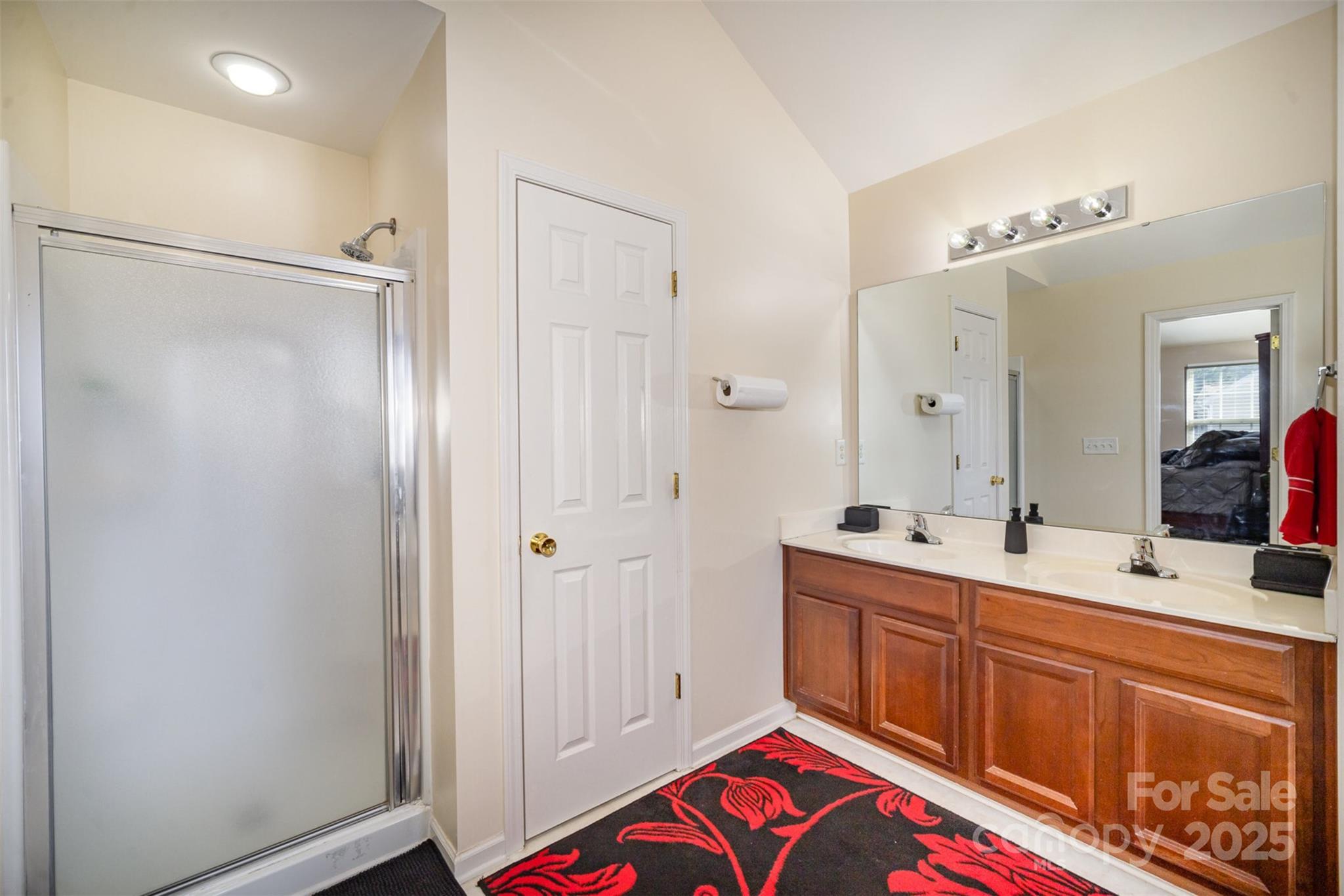 Carnegie Estates - Residential