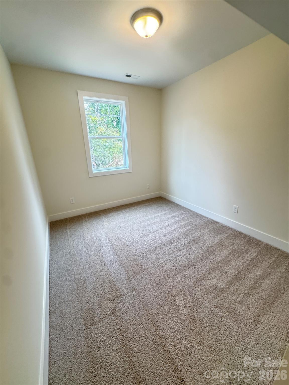Summerhill - Residential