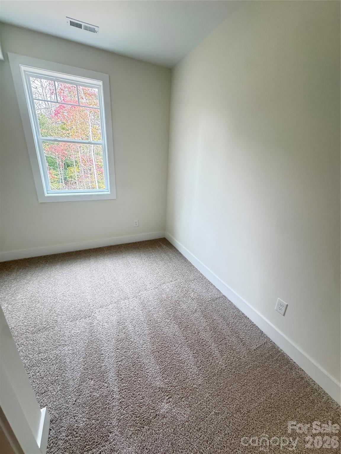 Summerhill - Residential