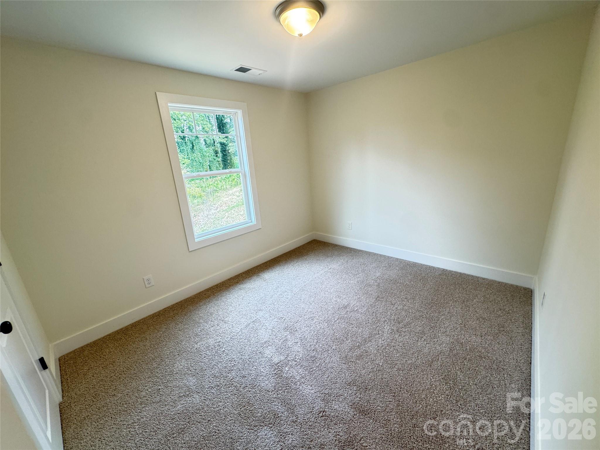 Summerhill - Residential