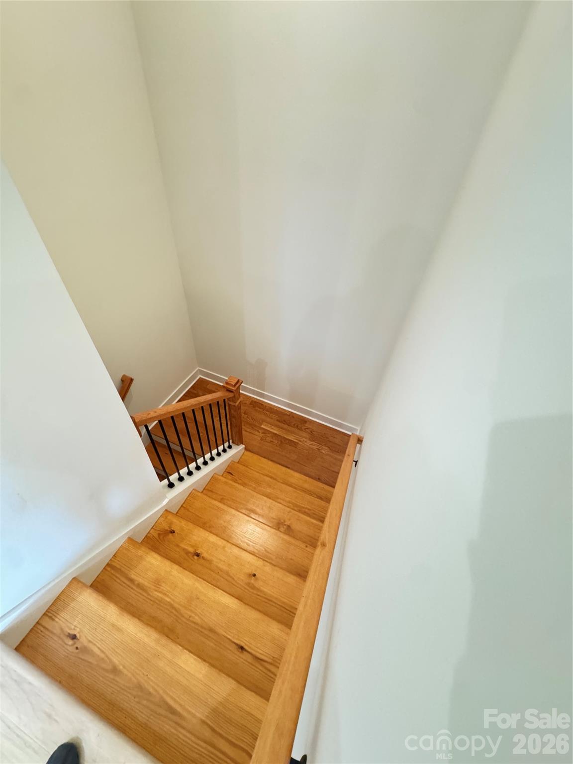 Summerhill - Residential