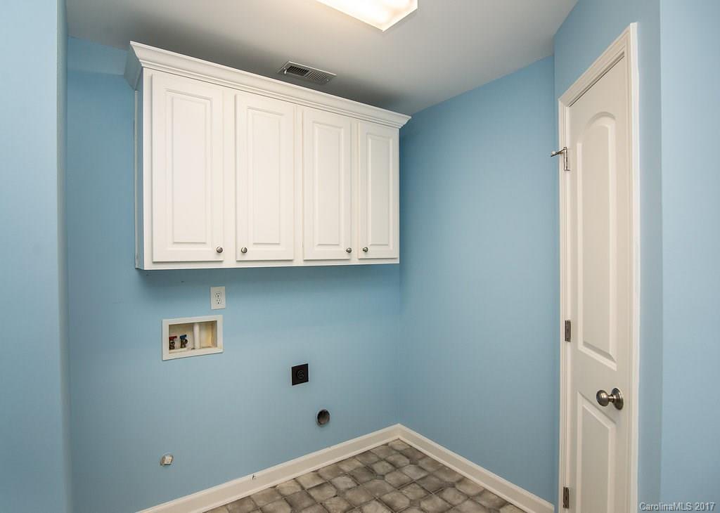 Bridgemill - Residential