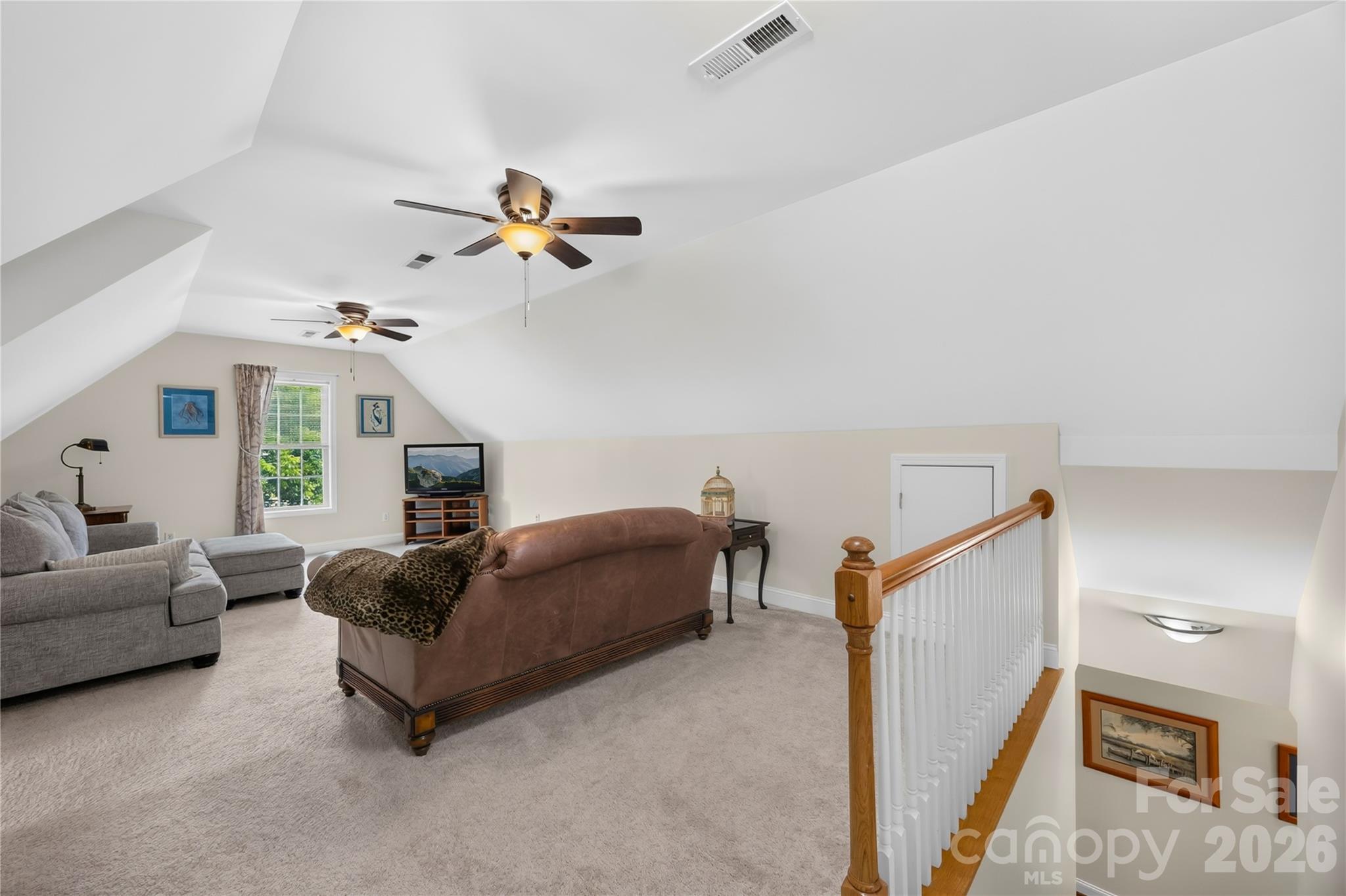 Quail Hollow - Residential