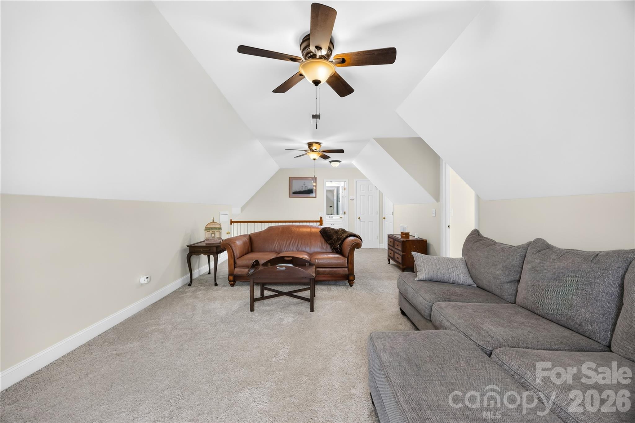 Quail Hollow - Residential