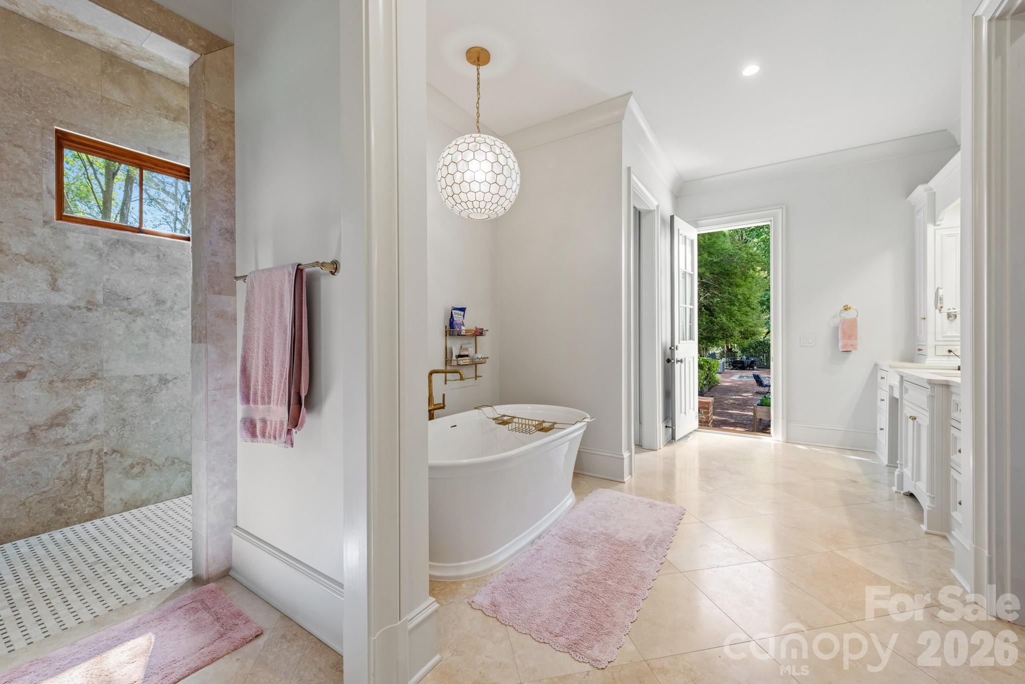 Arbor Oaks - Residential