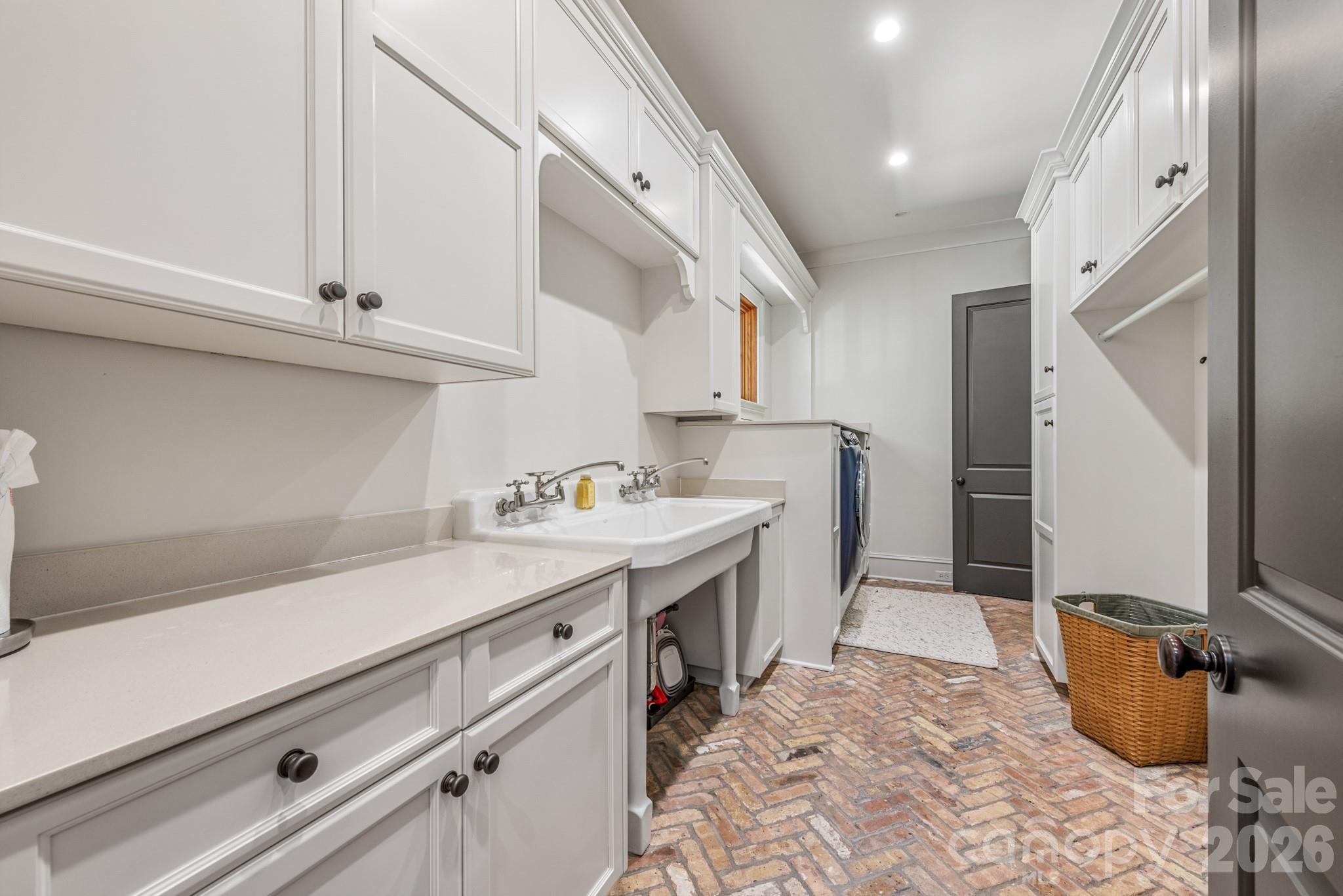 Arbor Oaks - Residential