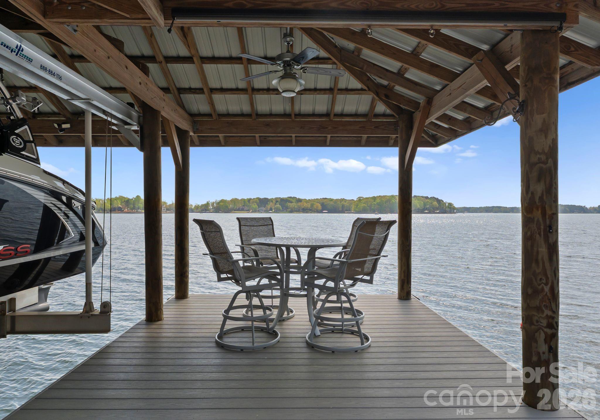 Sailview - Residential