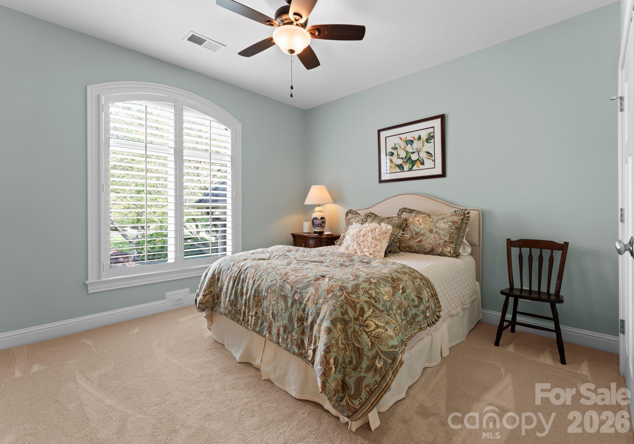 Sailview - Residential