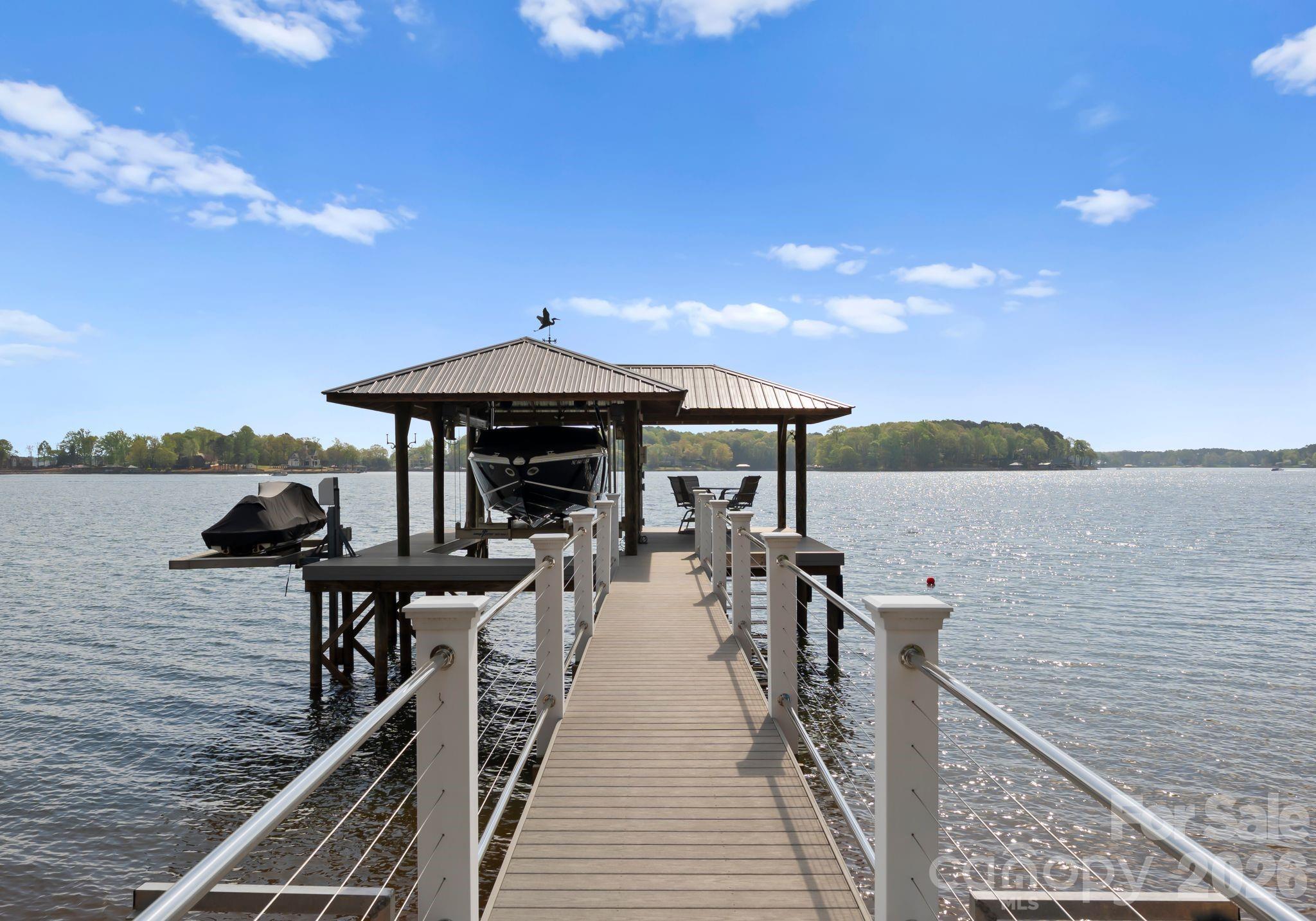Sailview - Residential