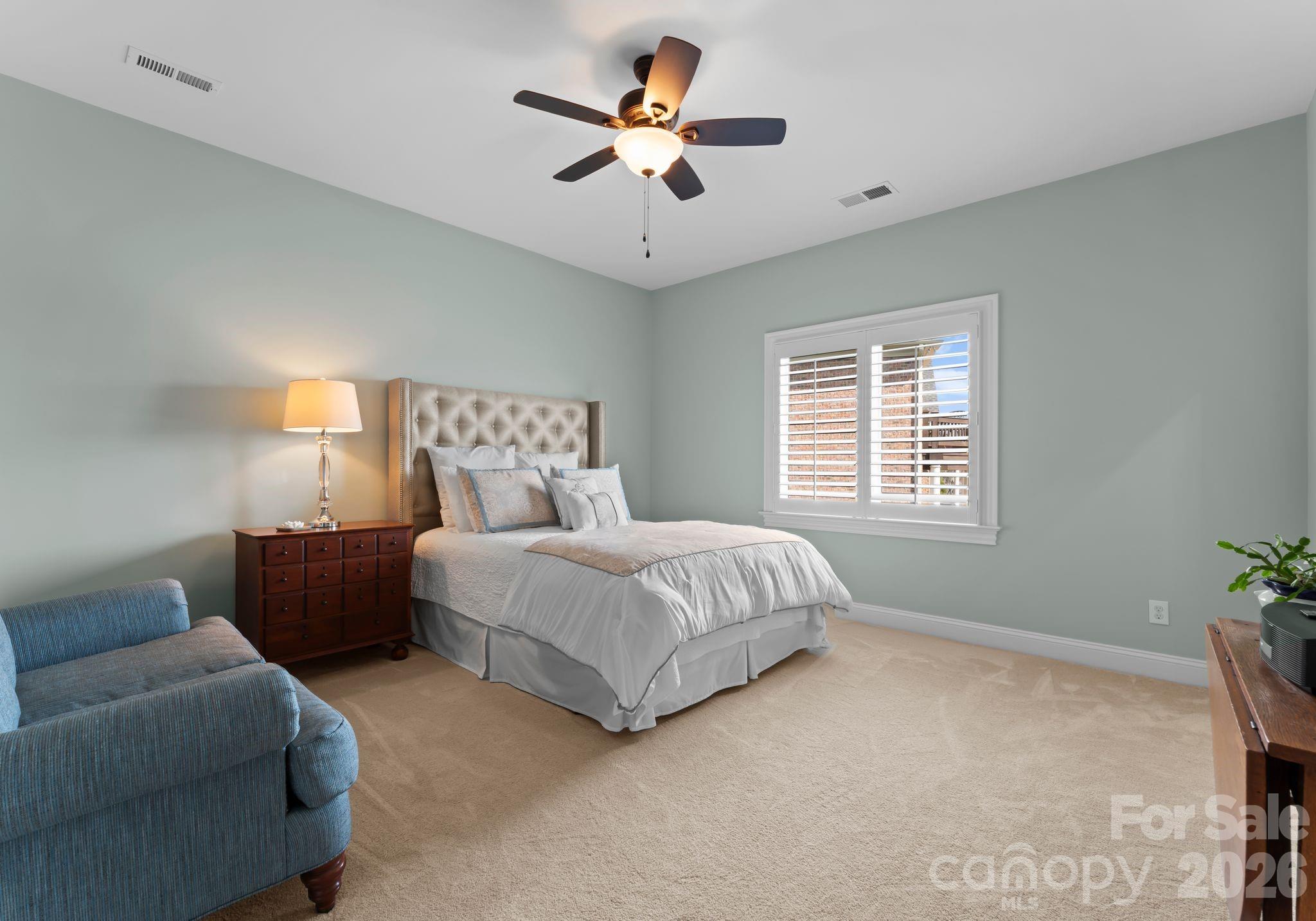 Sailview - Residential