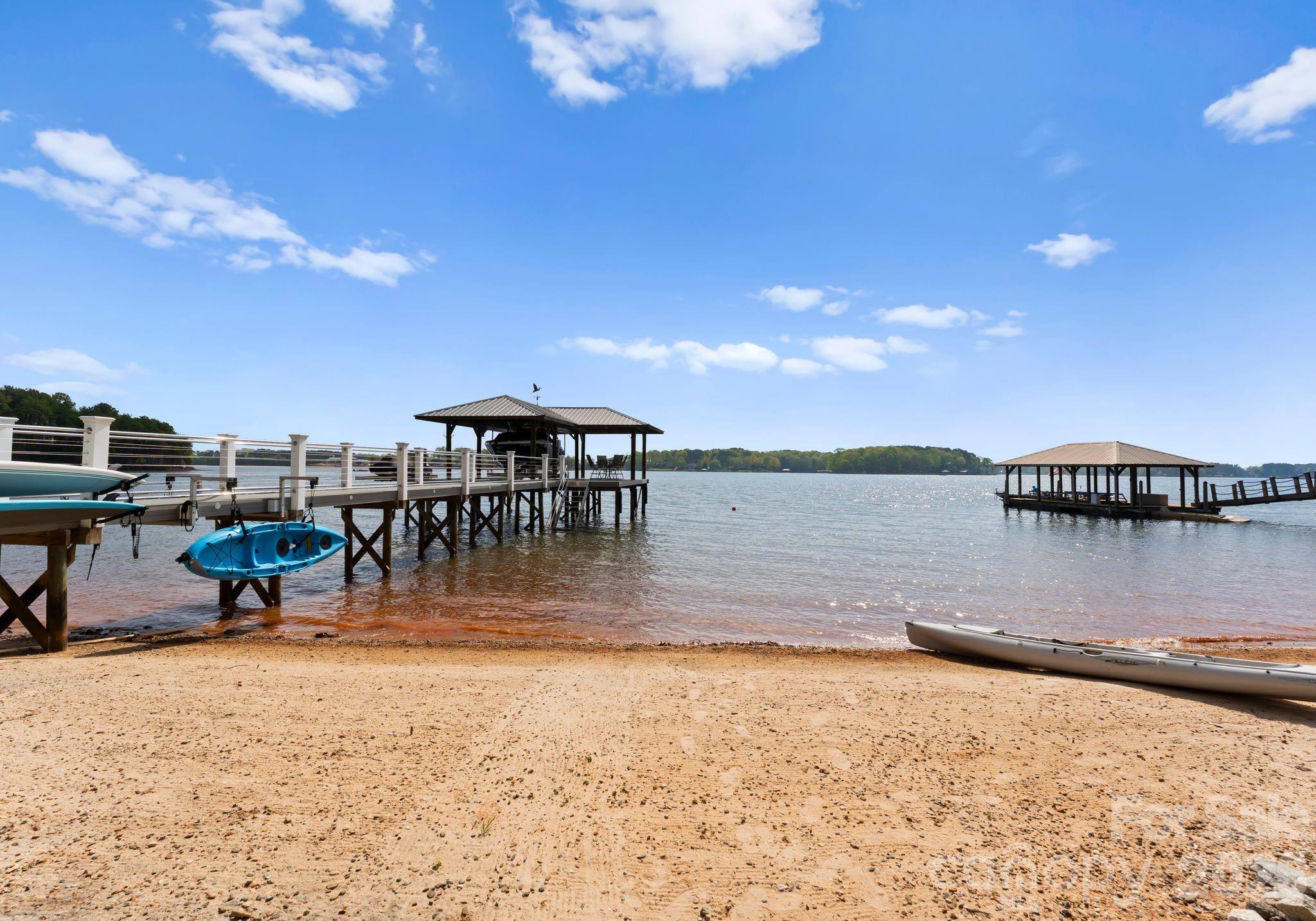 Sailview - Residential