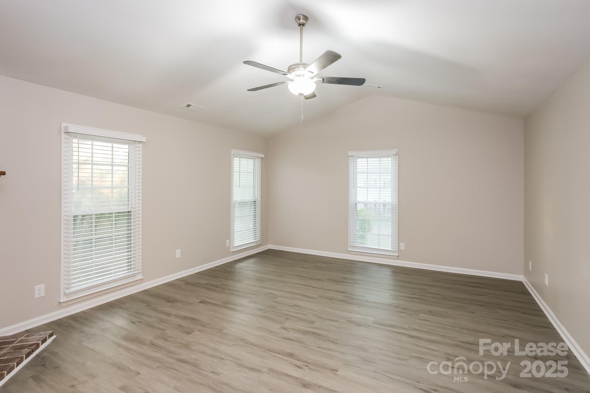 Wexford - Residential Lease