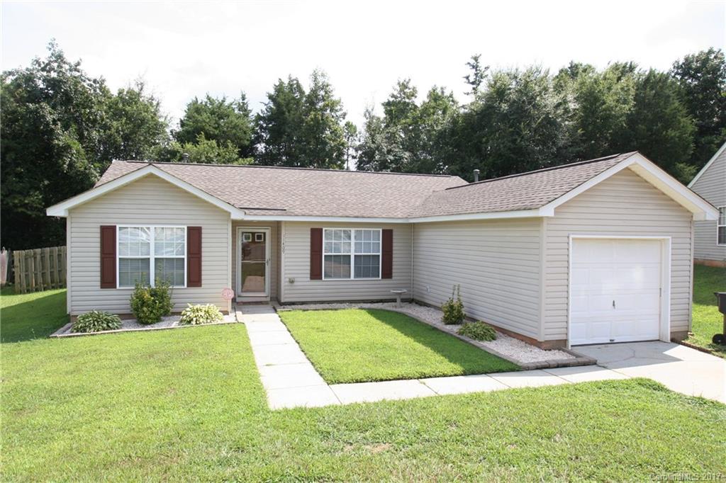 Immaculate pottery barn style home. New hardwood-like laminate flooring, carpeting and tile baths. White kitchen w/extra cabinets + new countertops. Fresh neutral paint. Open, bright floorplan w/vaulted family room. Large owners suite. Beautiful- Don't miss this home!!