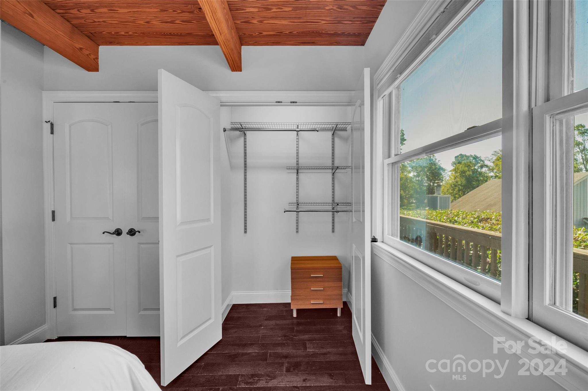 Tega Cay - Residential