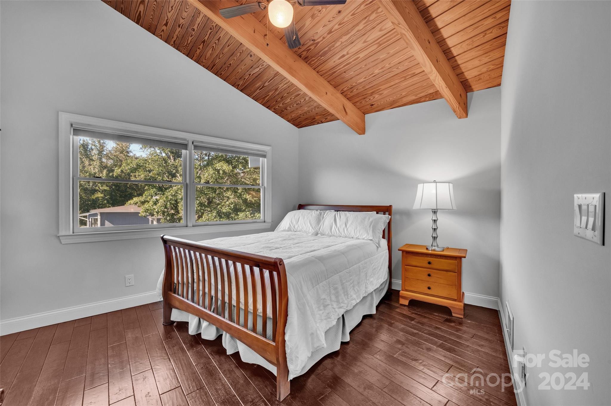 Tega Cay - Residential