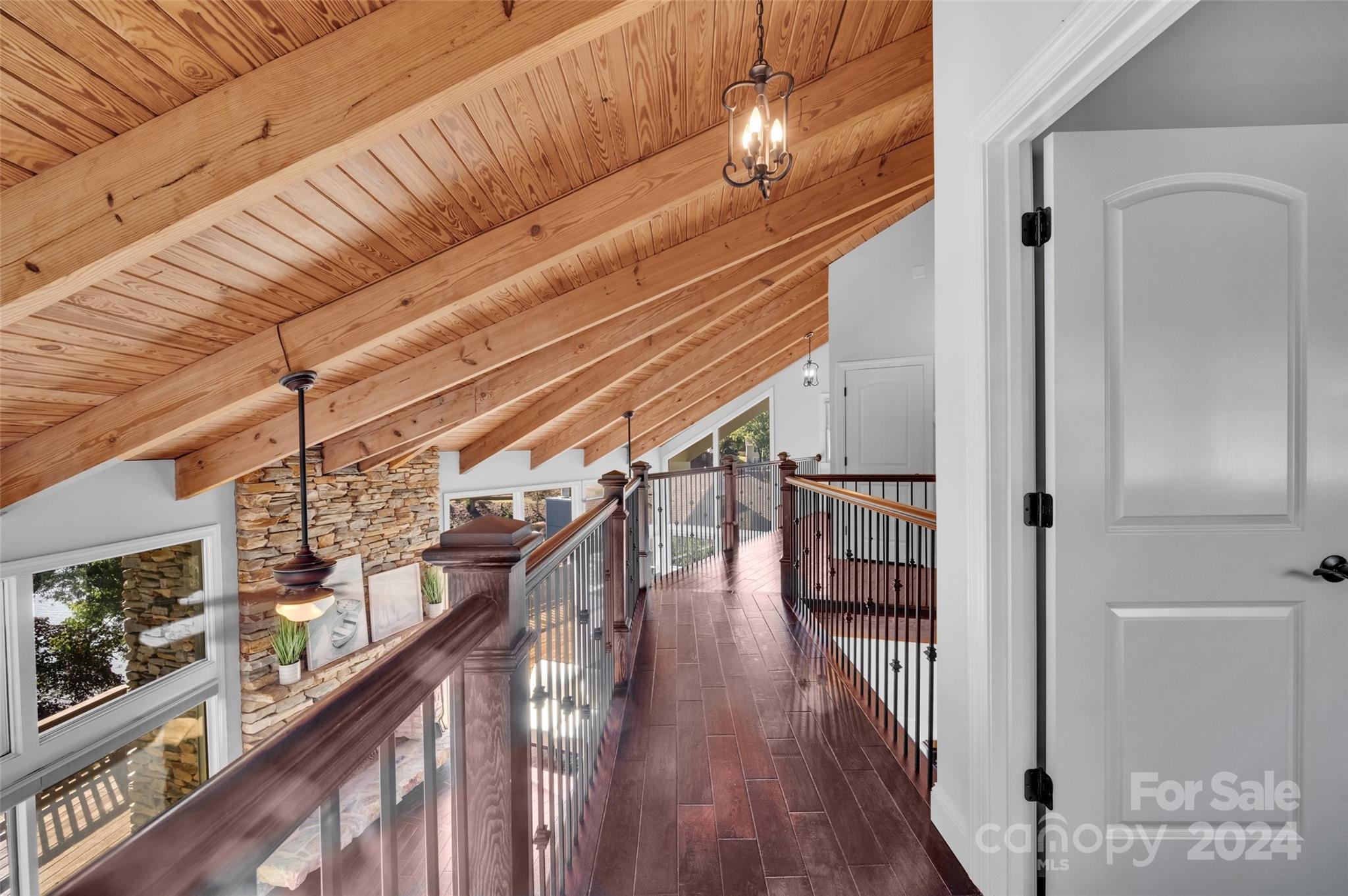 Tega Cay - Residential