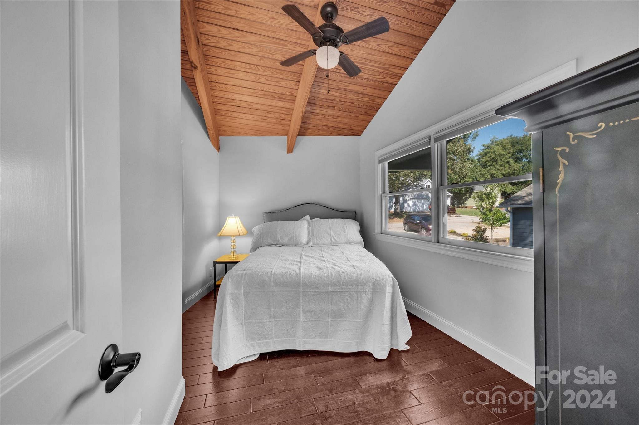 Tega Cay - Residential