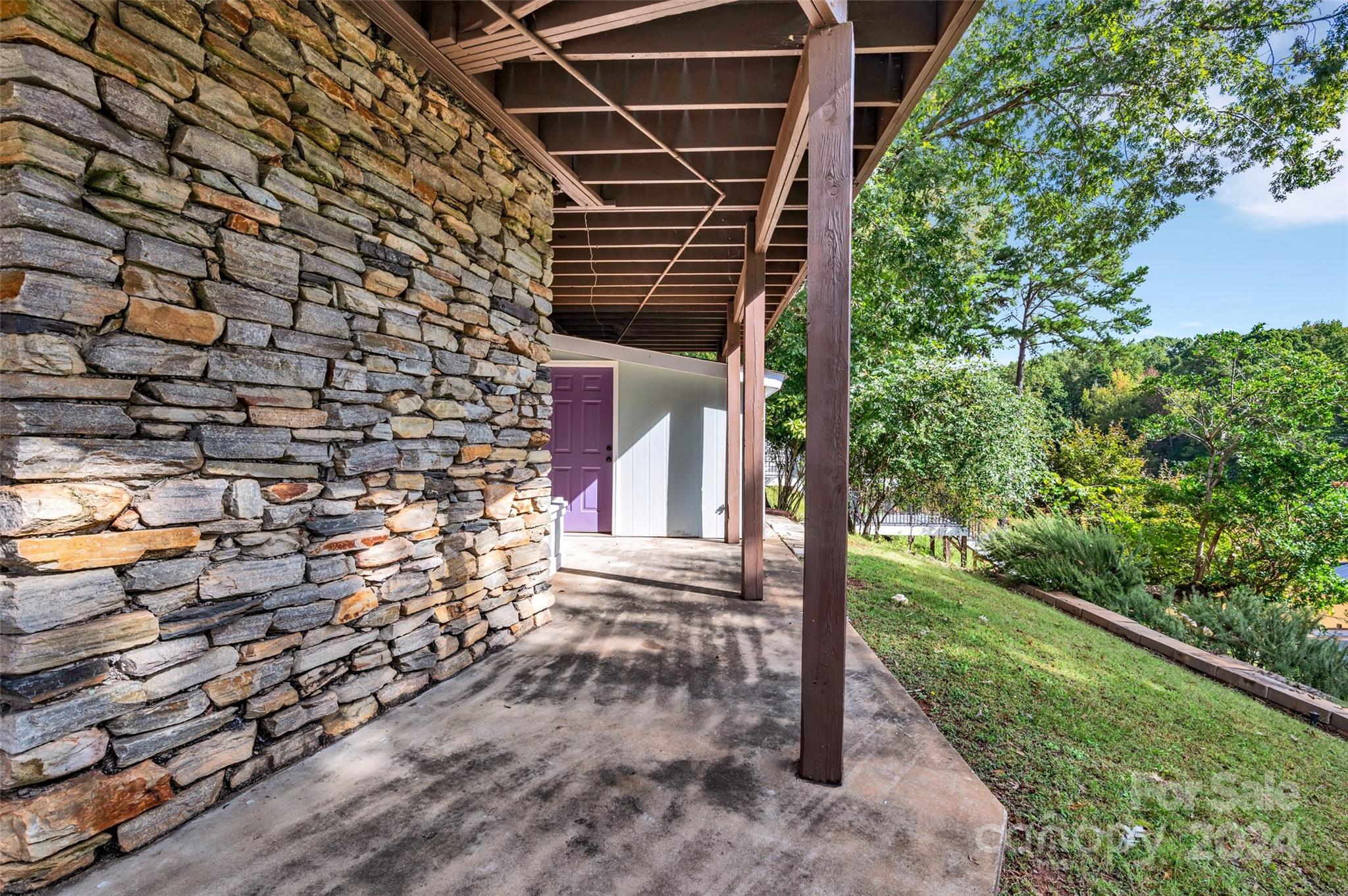 Tega Cay - Residential