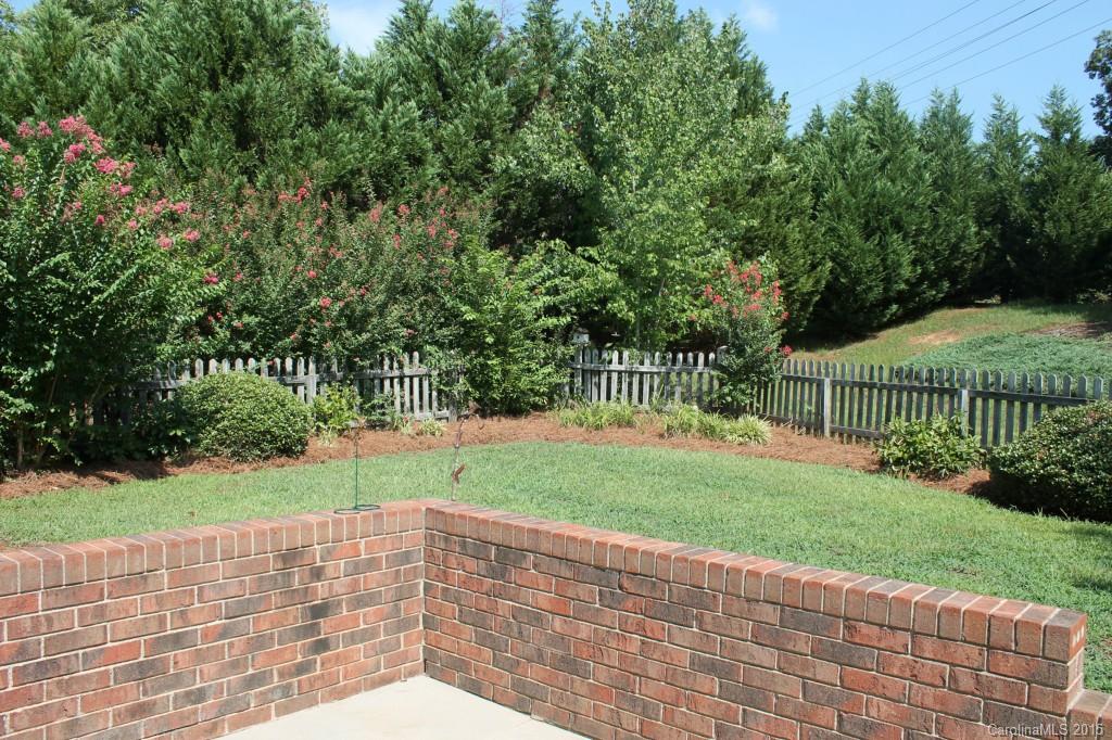 Creekside - Residential