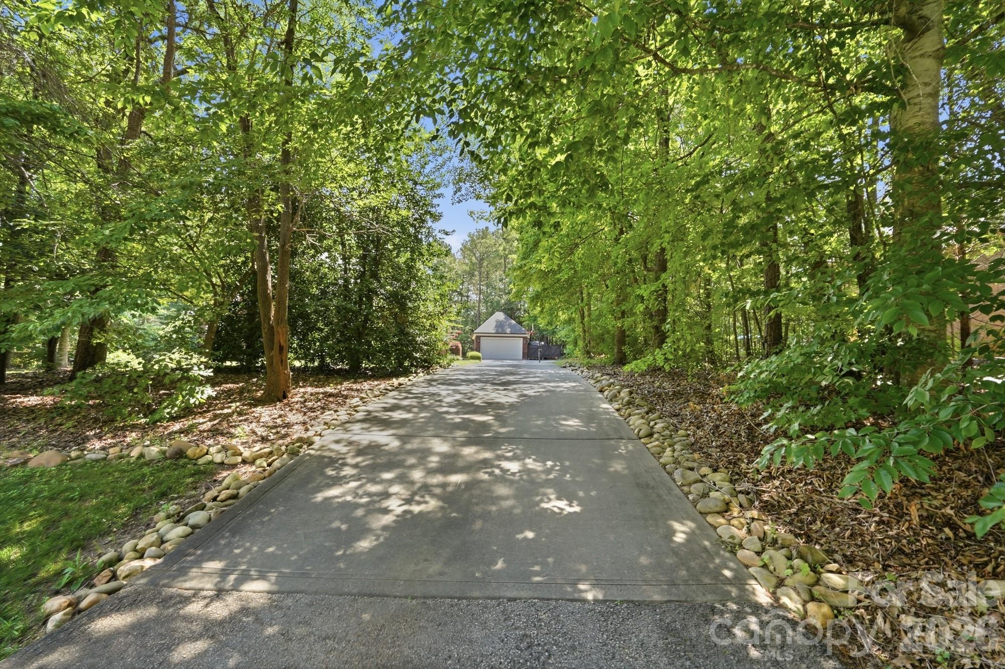 Oxford Place - Residential