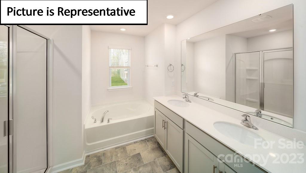 Azalea Ridge - Residential