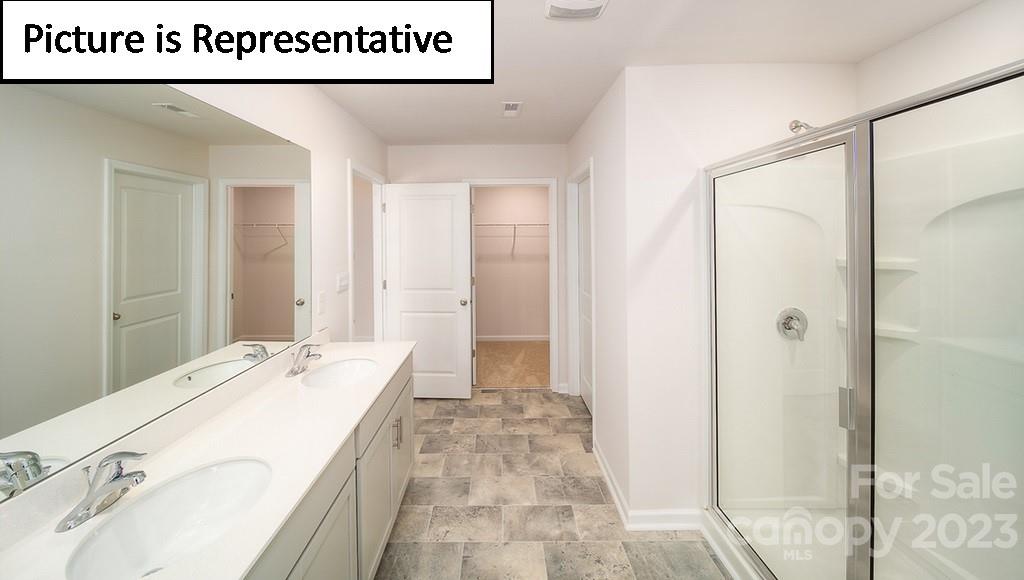 Azalea Ridge - Residential
