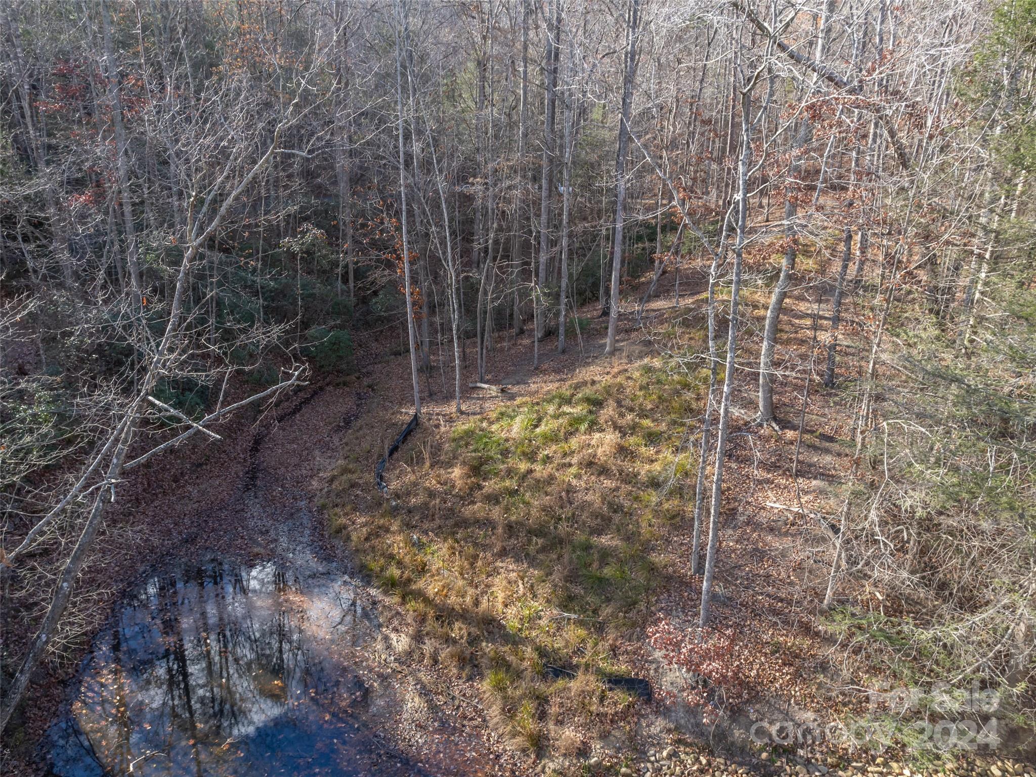Stunning waterfront lot on Shumont Lake of Rumbling Bald! This gently sloping lot offers a great building knoll and lake views! Amenities including 2 Golf Courses, 3 Swimming Pools (one indoors), Private Beach on Lake Lure, Private Marina, Walking Trails, Boat Ramps, Restaurants, Wellness Center, Business Center, Spa, and much more. Just a short drive to Grocery Store, Doctors Office, Chimney Rock, Asheville, Hendersonville, The Tryon International Equestrian Center, The Blue Ridge Parkway and all Western North Carolina has to offer.