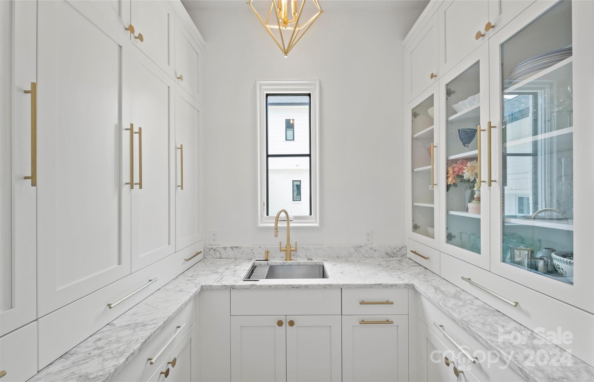 Eastover - Residential