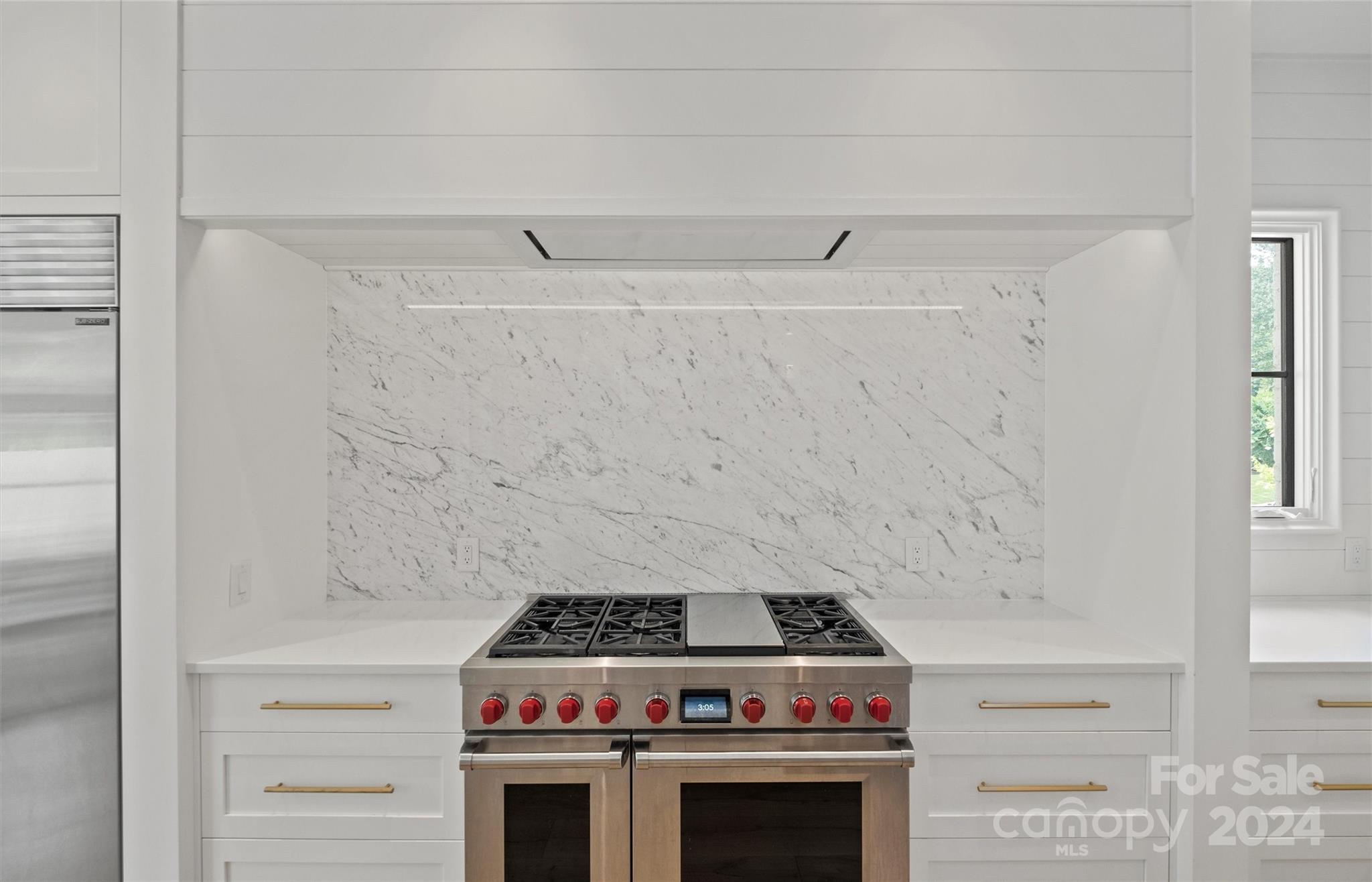Eastover - Residential